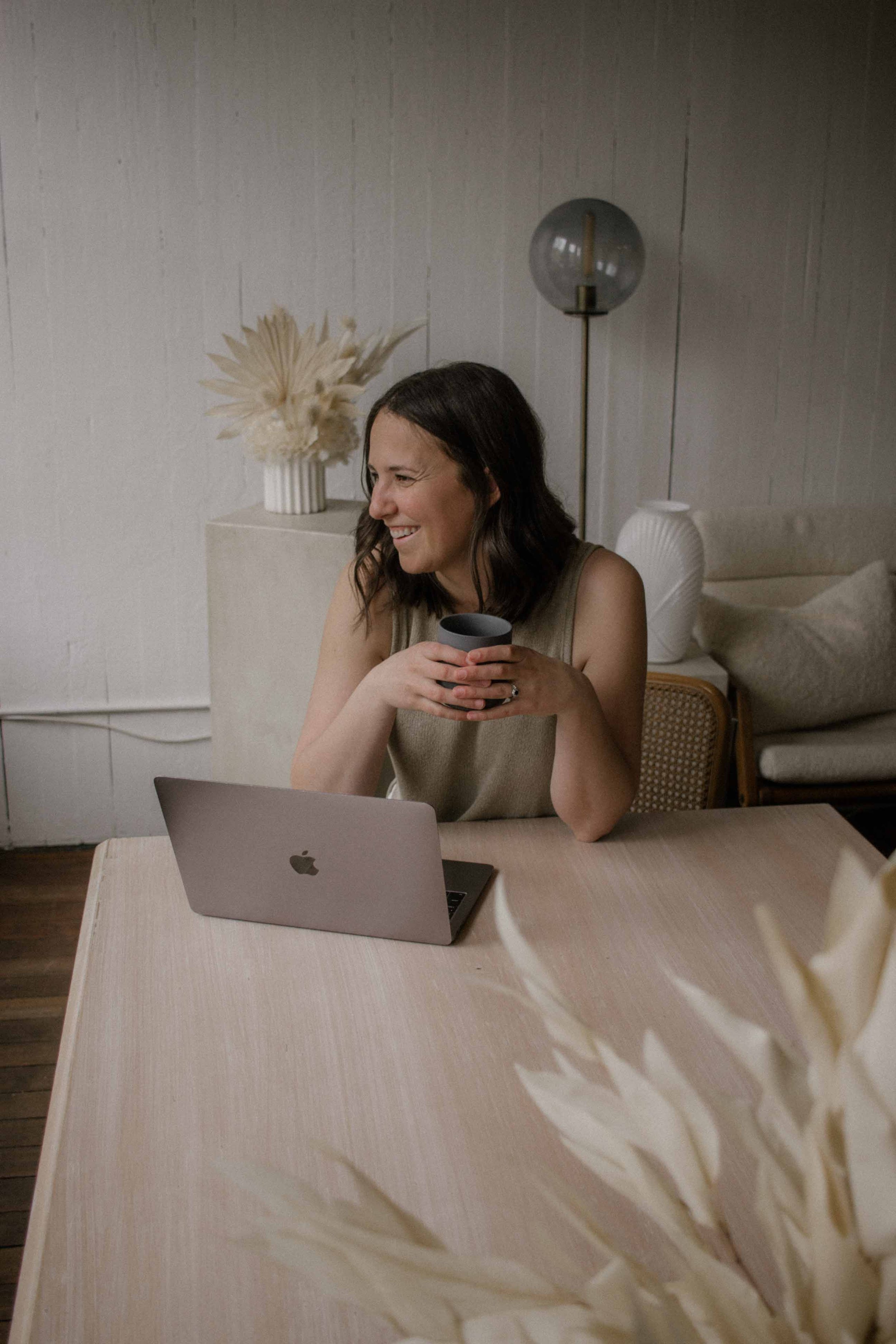 dr amelia patillo_naturopathic doctor_victoria bc-319.jpg