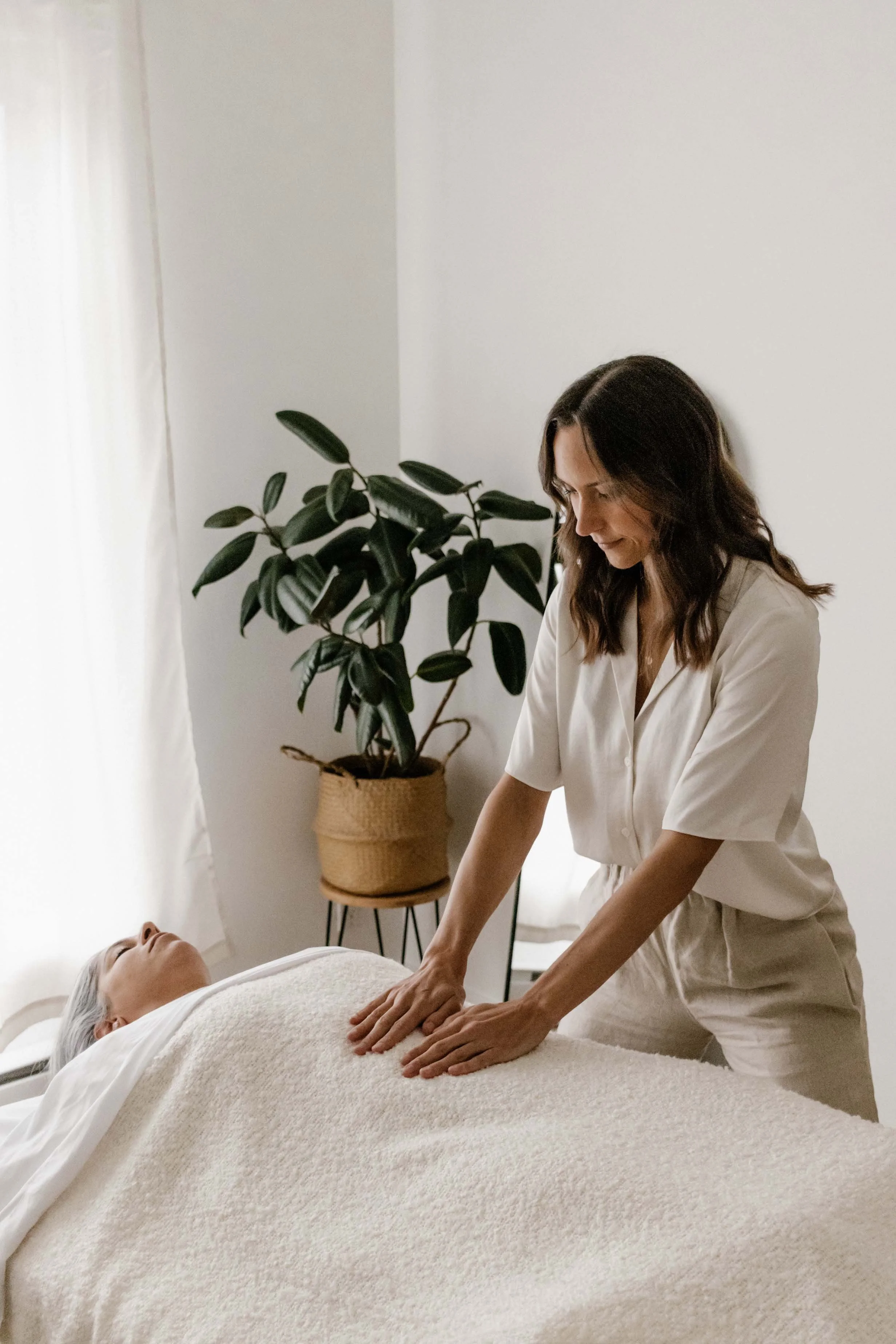 Wildling Studios_Opal Skin Studio_Montana Downer-35.jpg