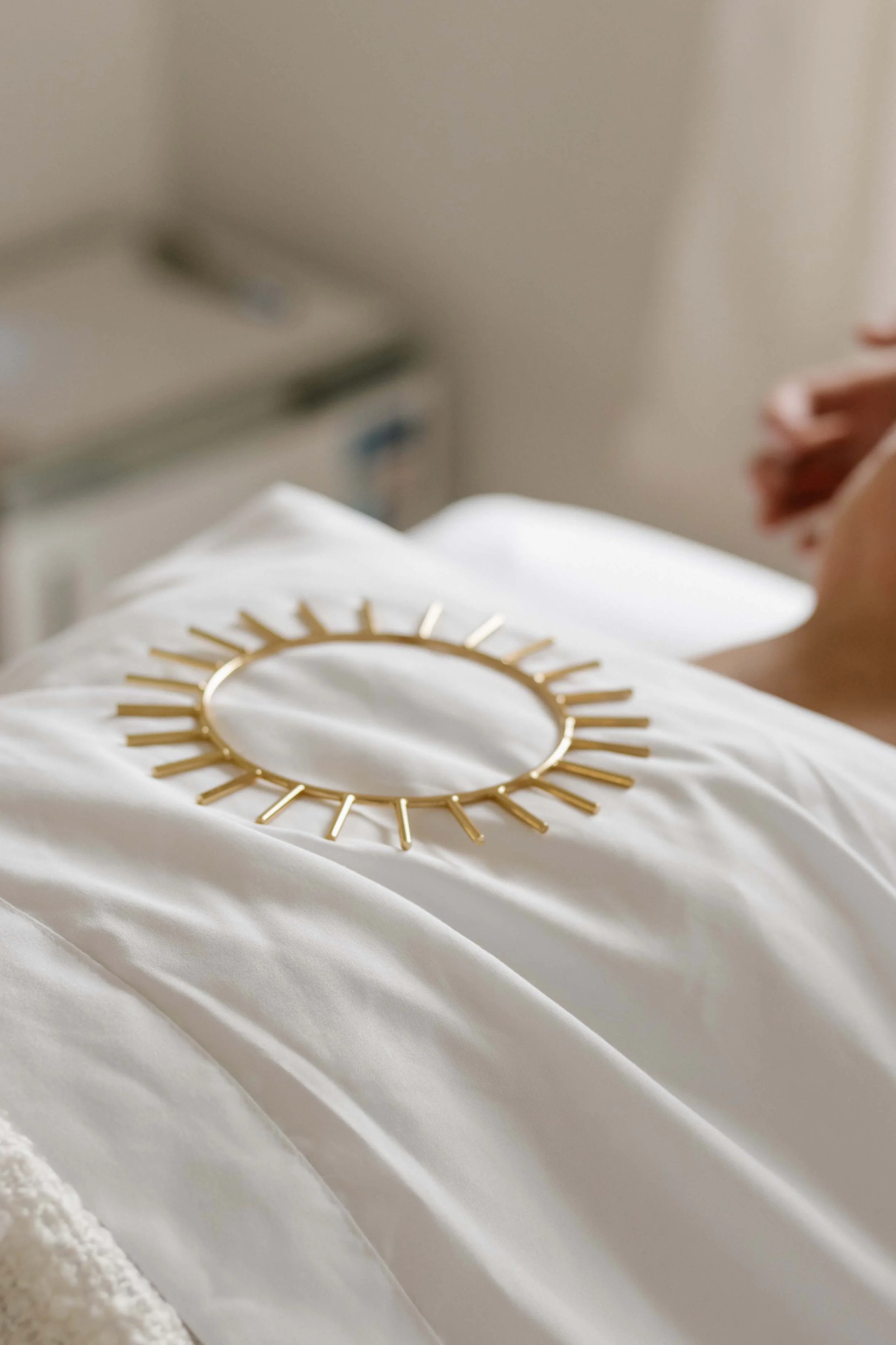 Wildling Studios_Opal Skin Studio_Bronwen Summers-26.jpg