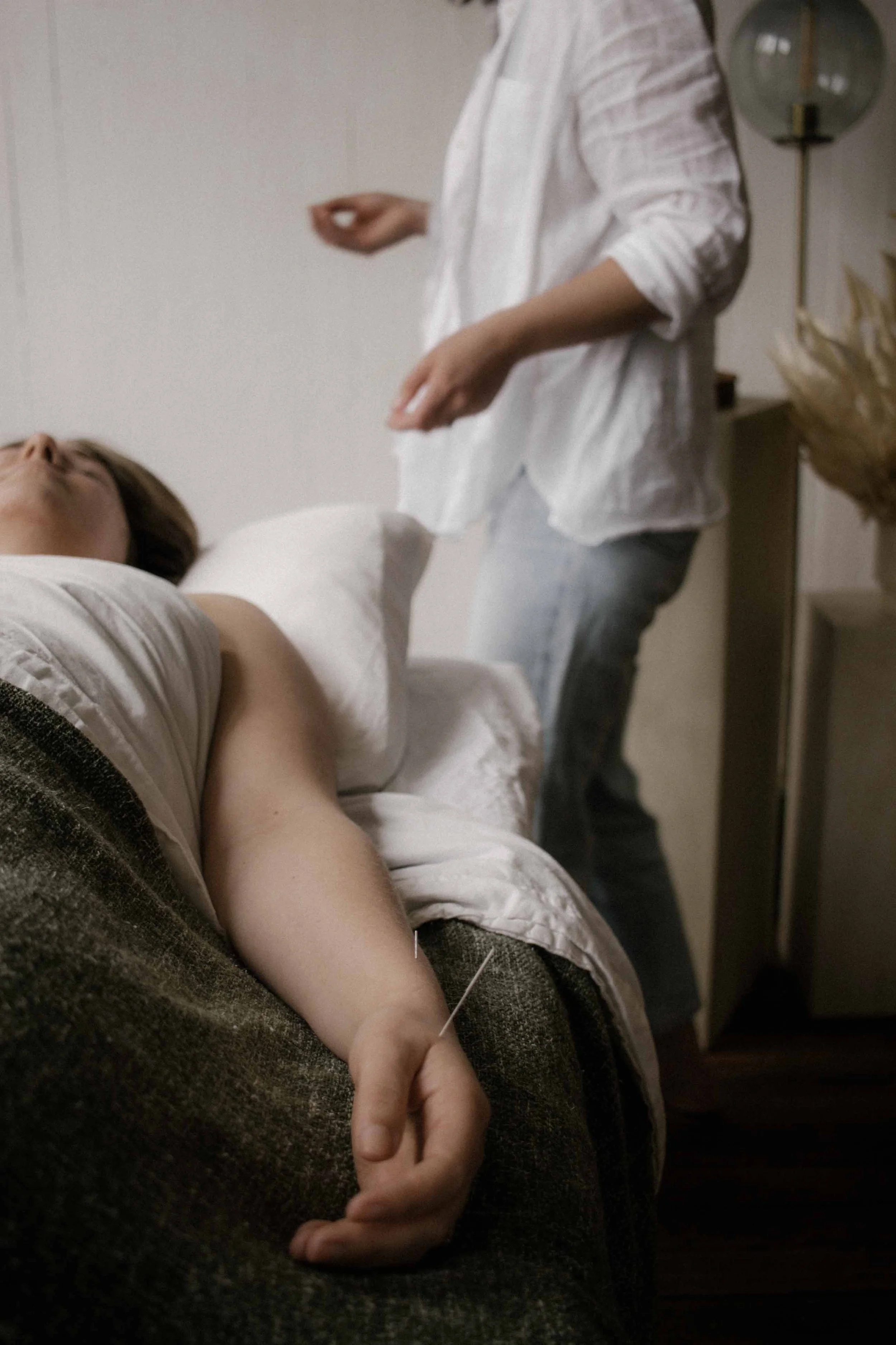 dr amelia patillo_naturopathic doctor_victoria bc-150.jpg