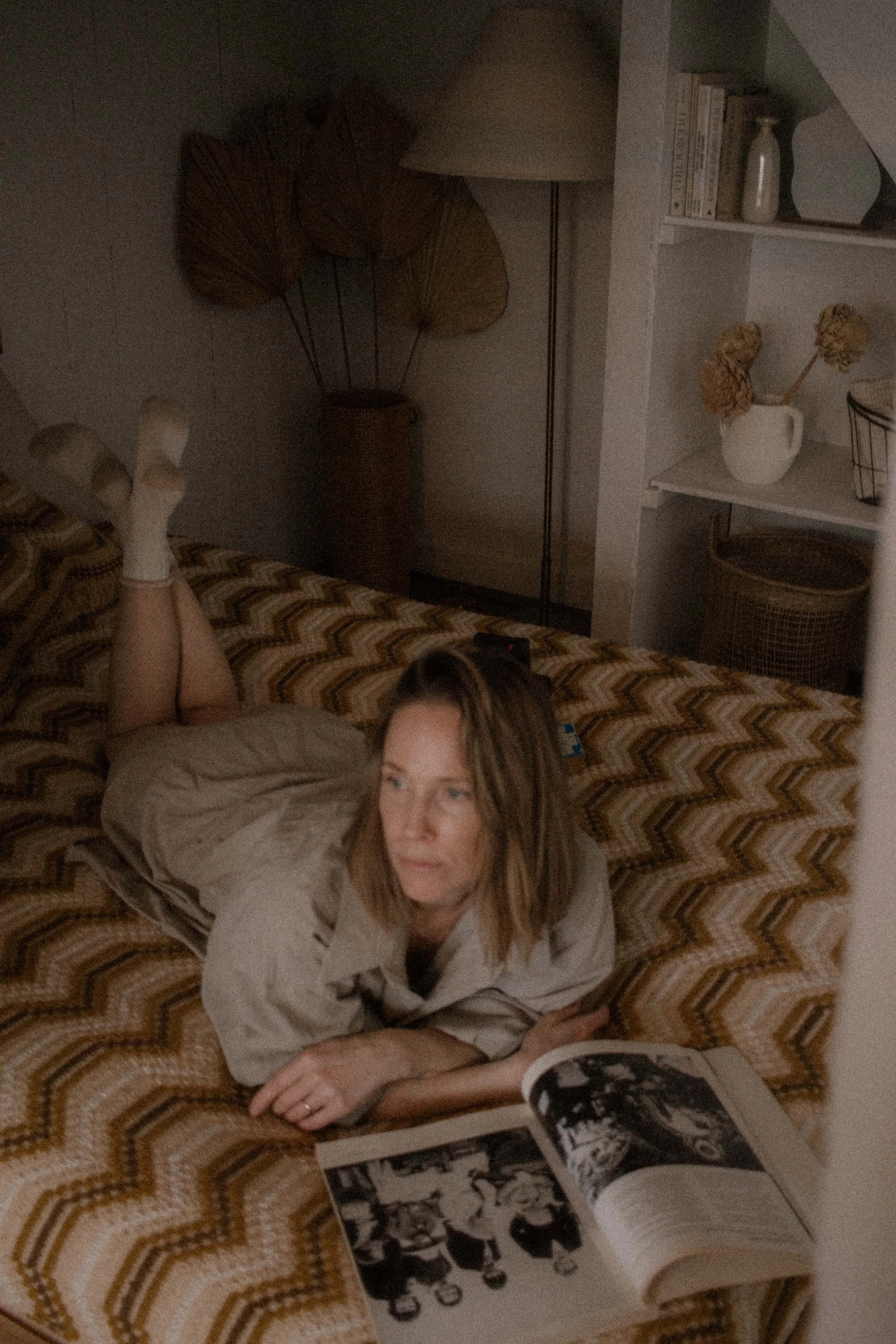 wildling-studios_branding web and photography_photography for cream life and style-3.jpg