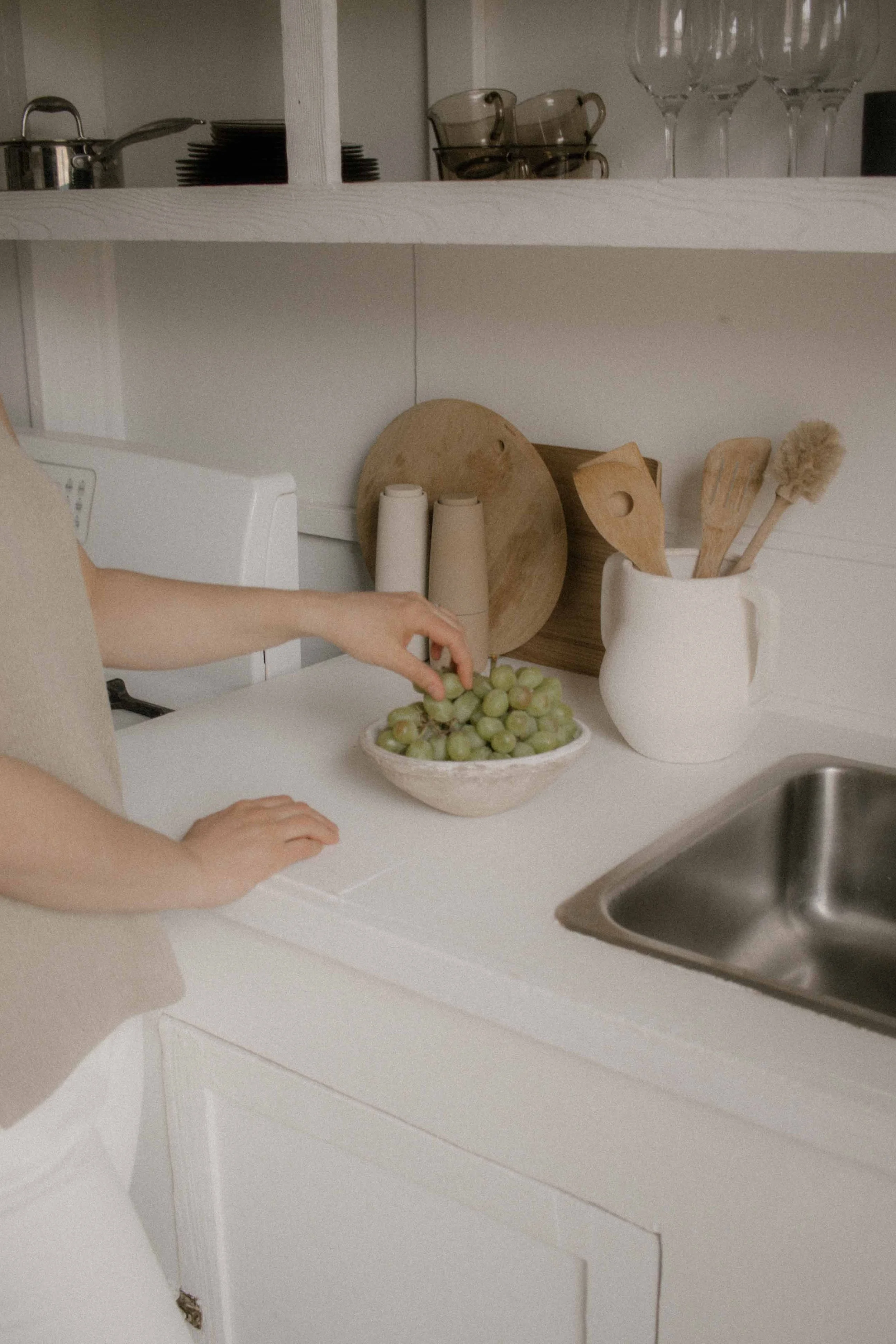 dr amelia patillo_naturopathic doctor_victoria bc-301.jpg