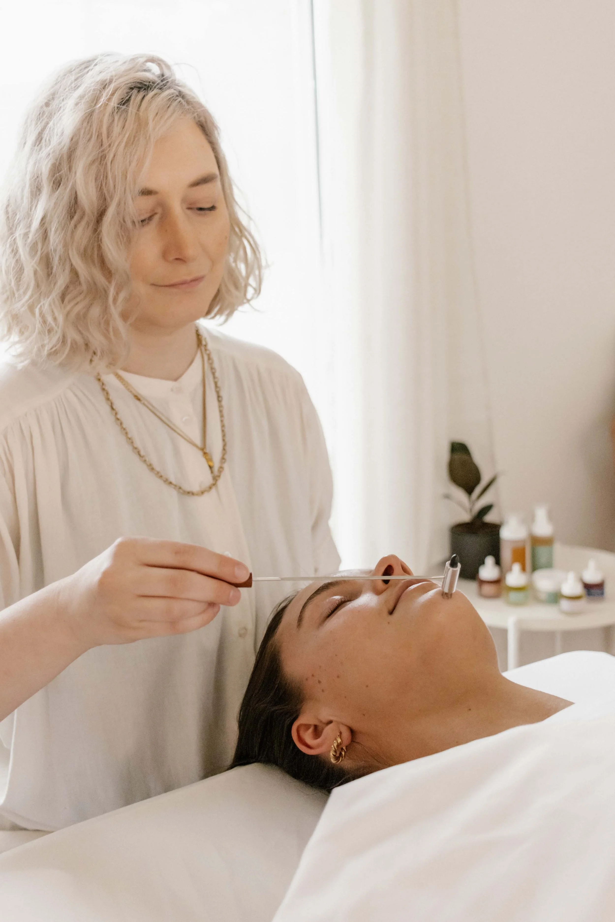 Wildling Studios_Opal Skin Studio_Bronwen Summers-52.jpg