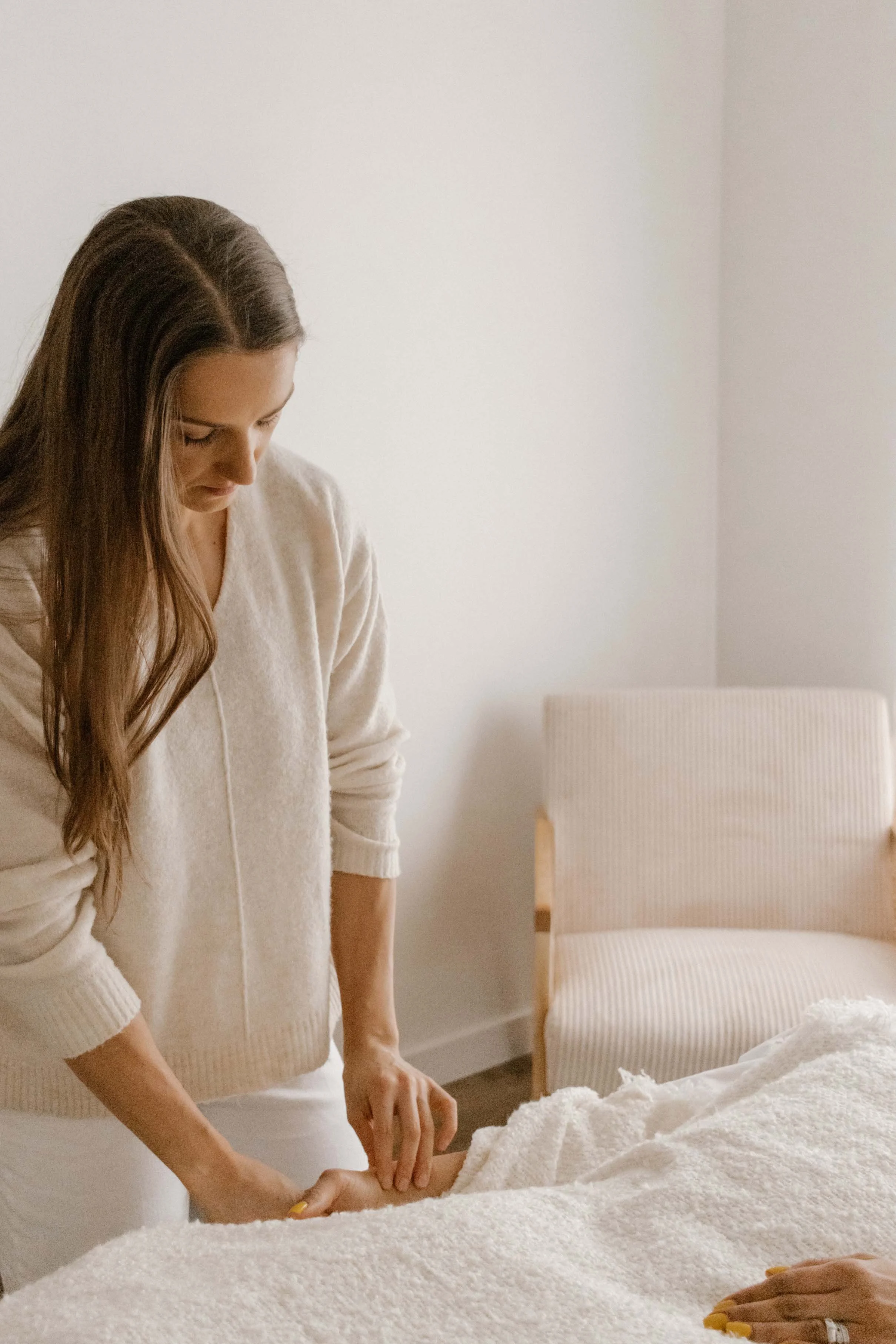 Wildling Studios_Opal Skin Studio_Clara Bernier-12.jpg