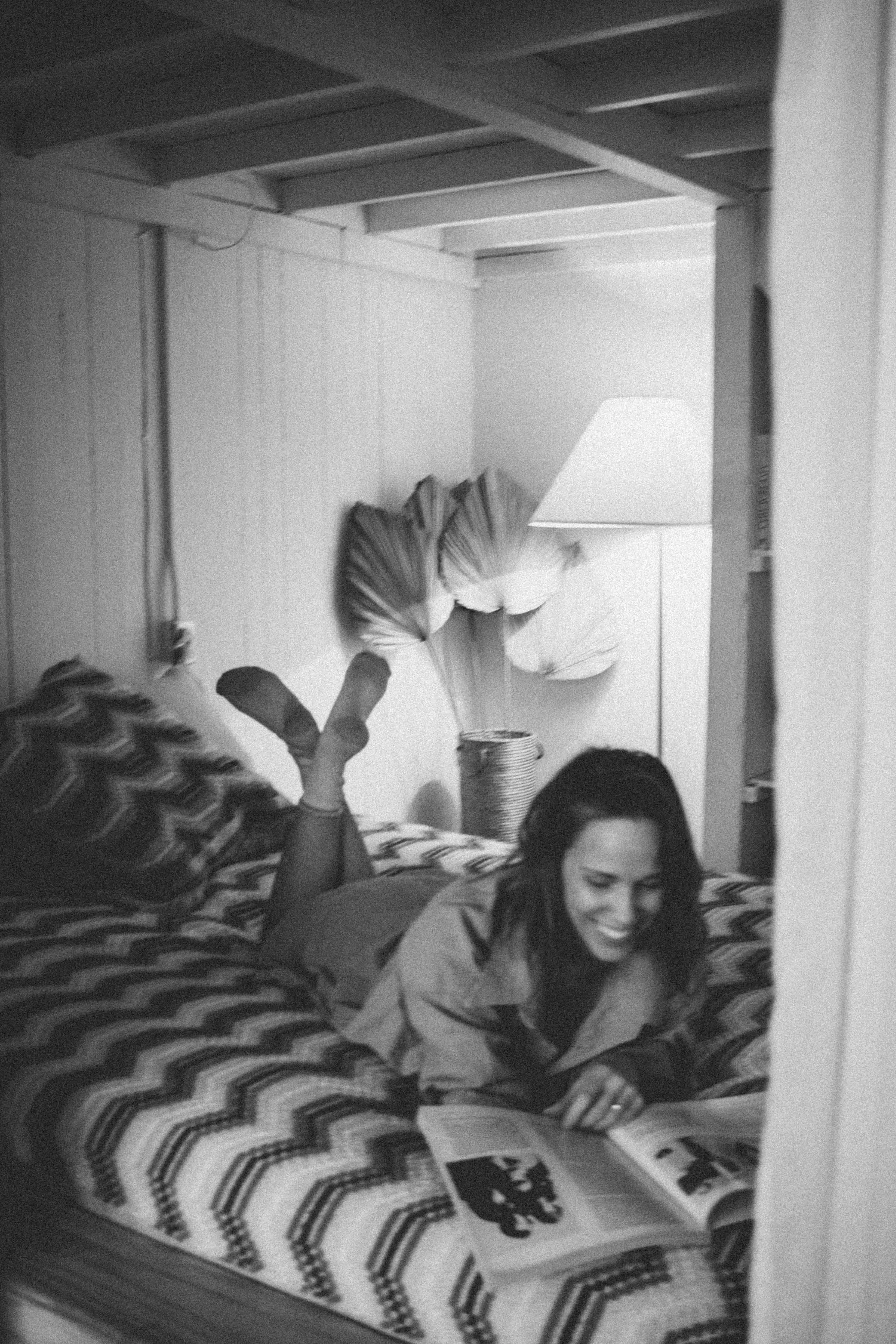 wildling-studios_branding web and photography_photography for cream life and style-1.jpg