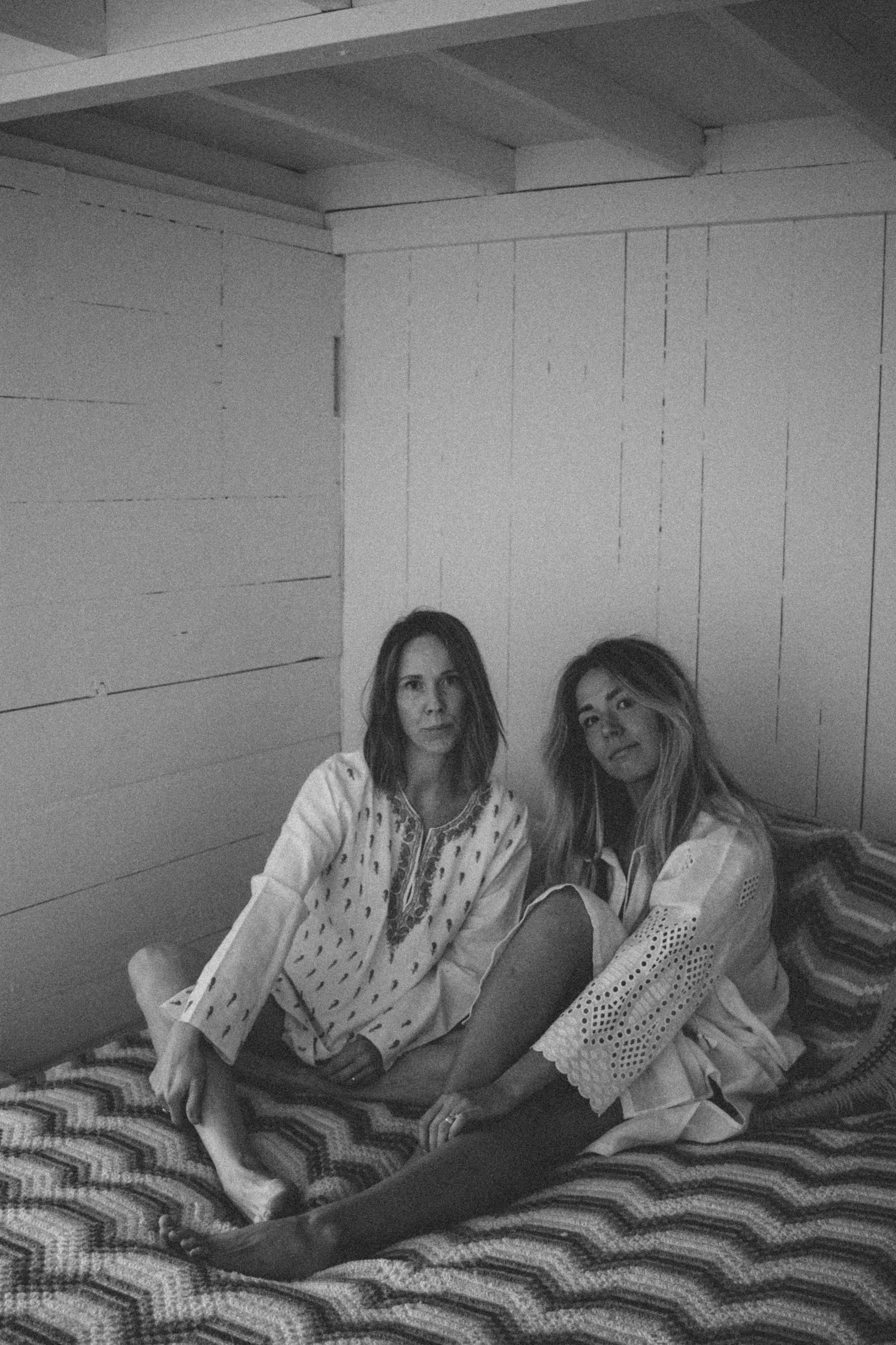 wildling-studios_branding web and photography_photography for cream life and style-7.jpg