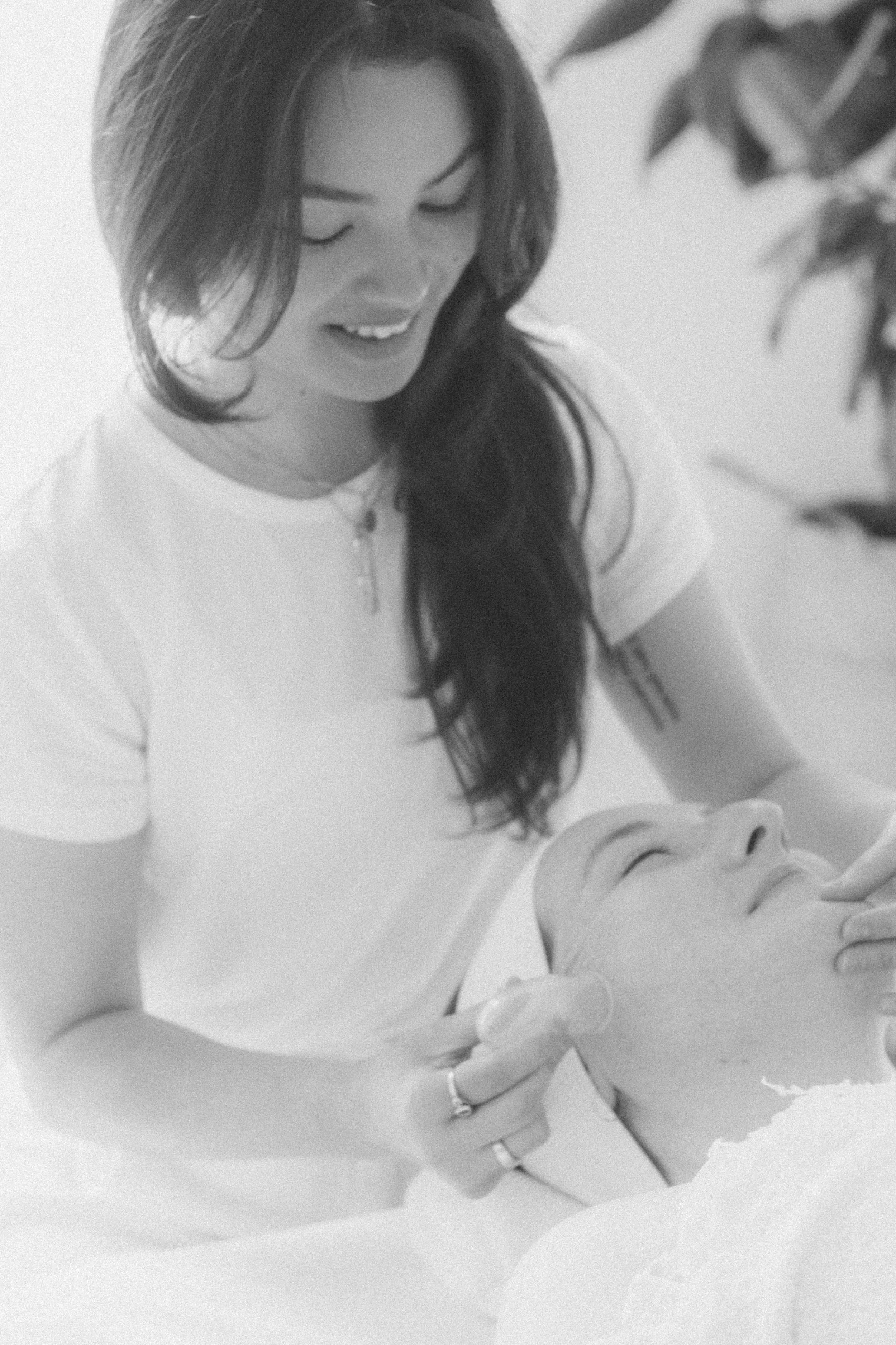 Wildling Studios_Opal Skin Studio_Nani Stevens-18.jpg