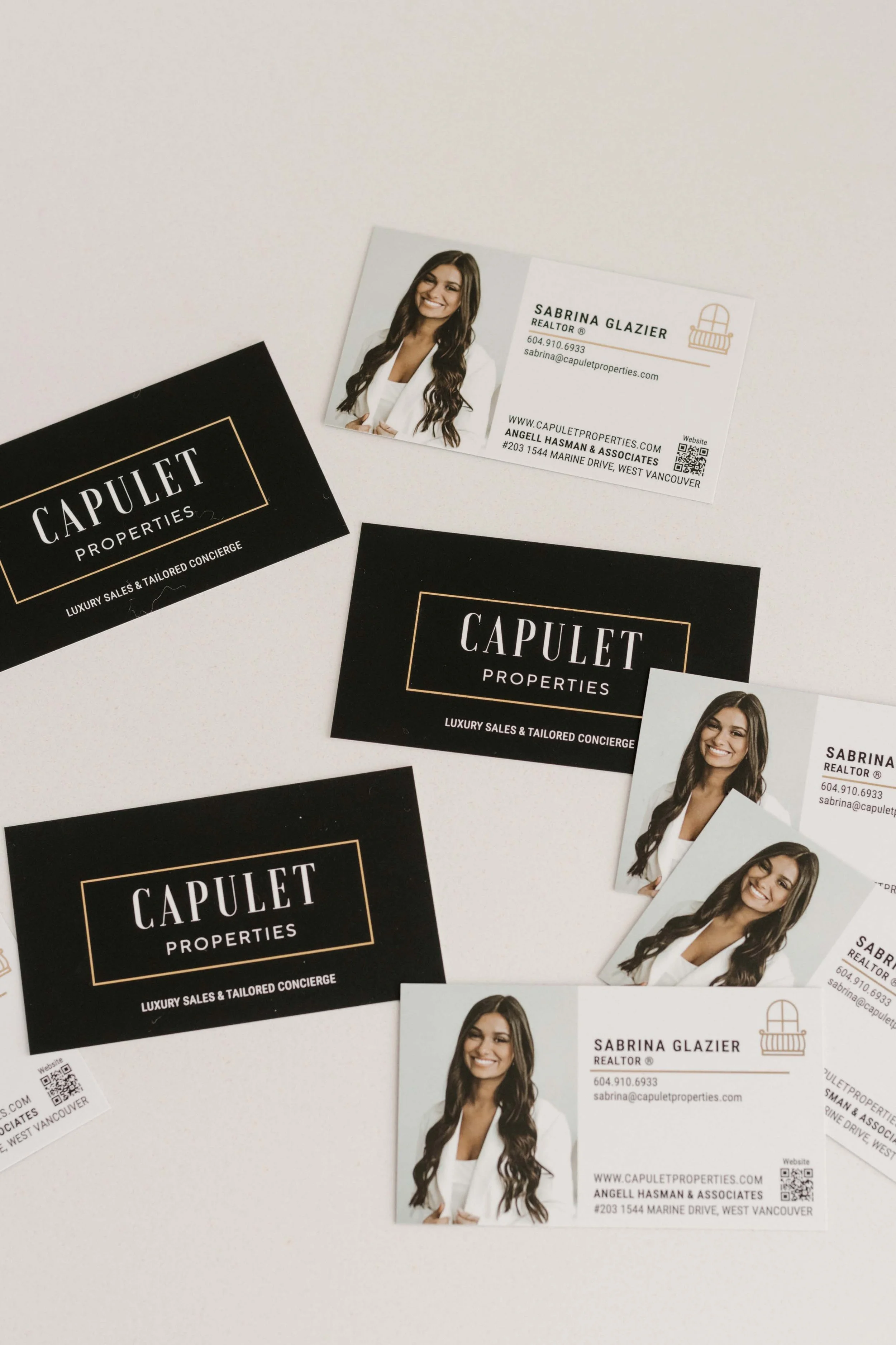 Wildling Studios_Capulet Properties_spring 2024-109.jpg