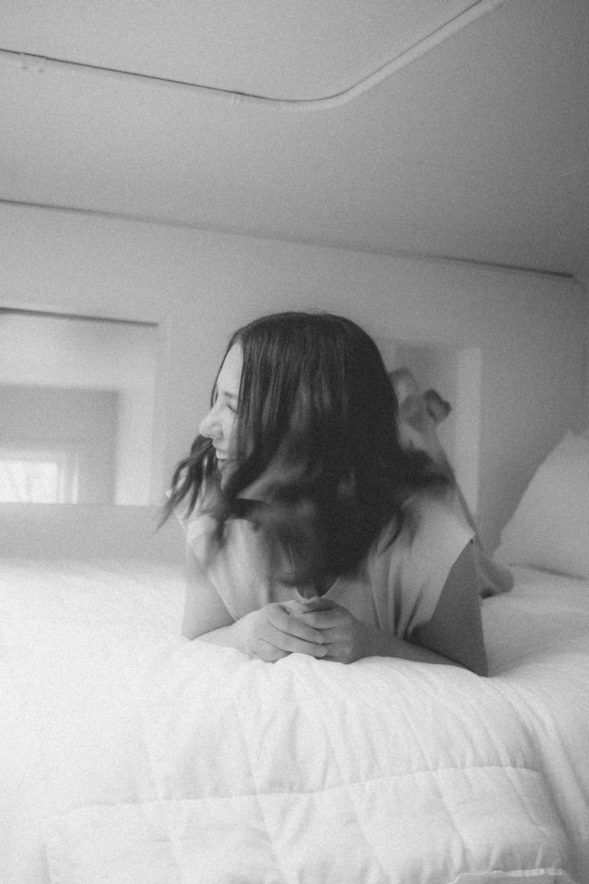 dr amelia patillo_naturopathic doctor_victoria bc-134.jpg