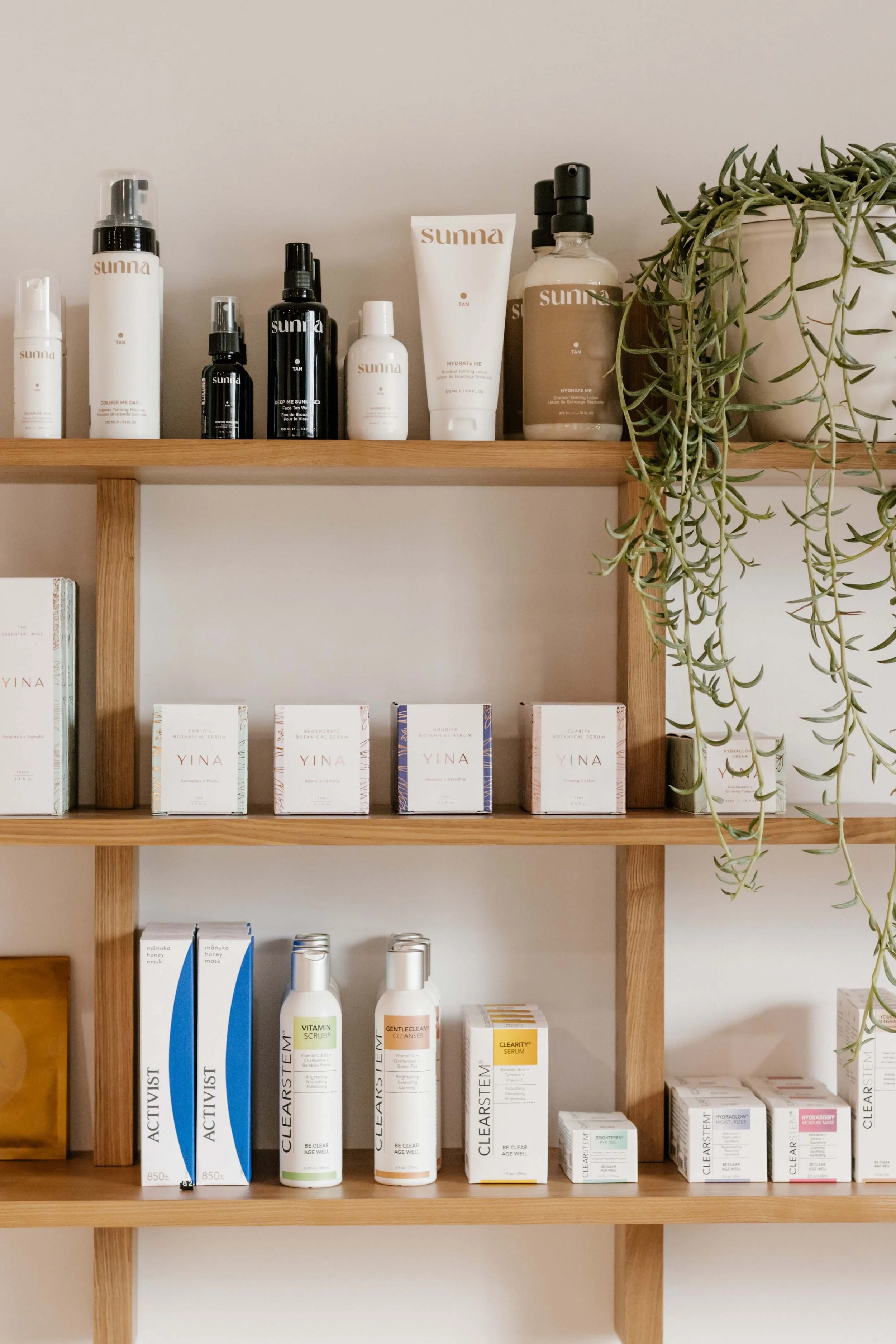 Wildling Studios_Opal Skin Studio_Interiors-12.jpg