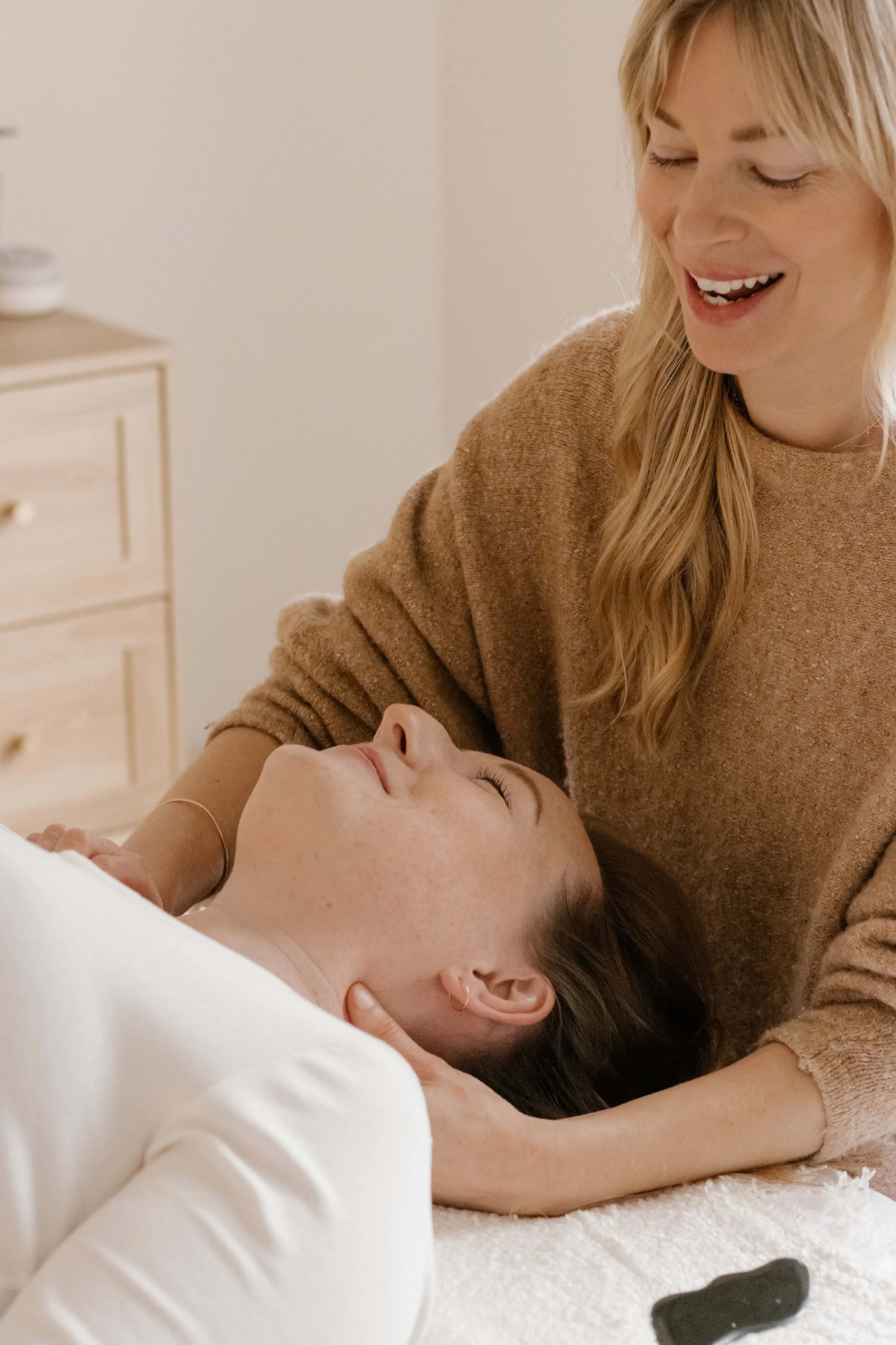 Wildling Studios_Opal Skin Studio_Rylee Werbiski-63.jpg