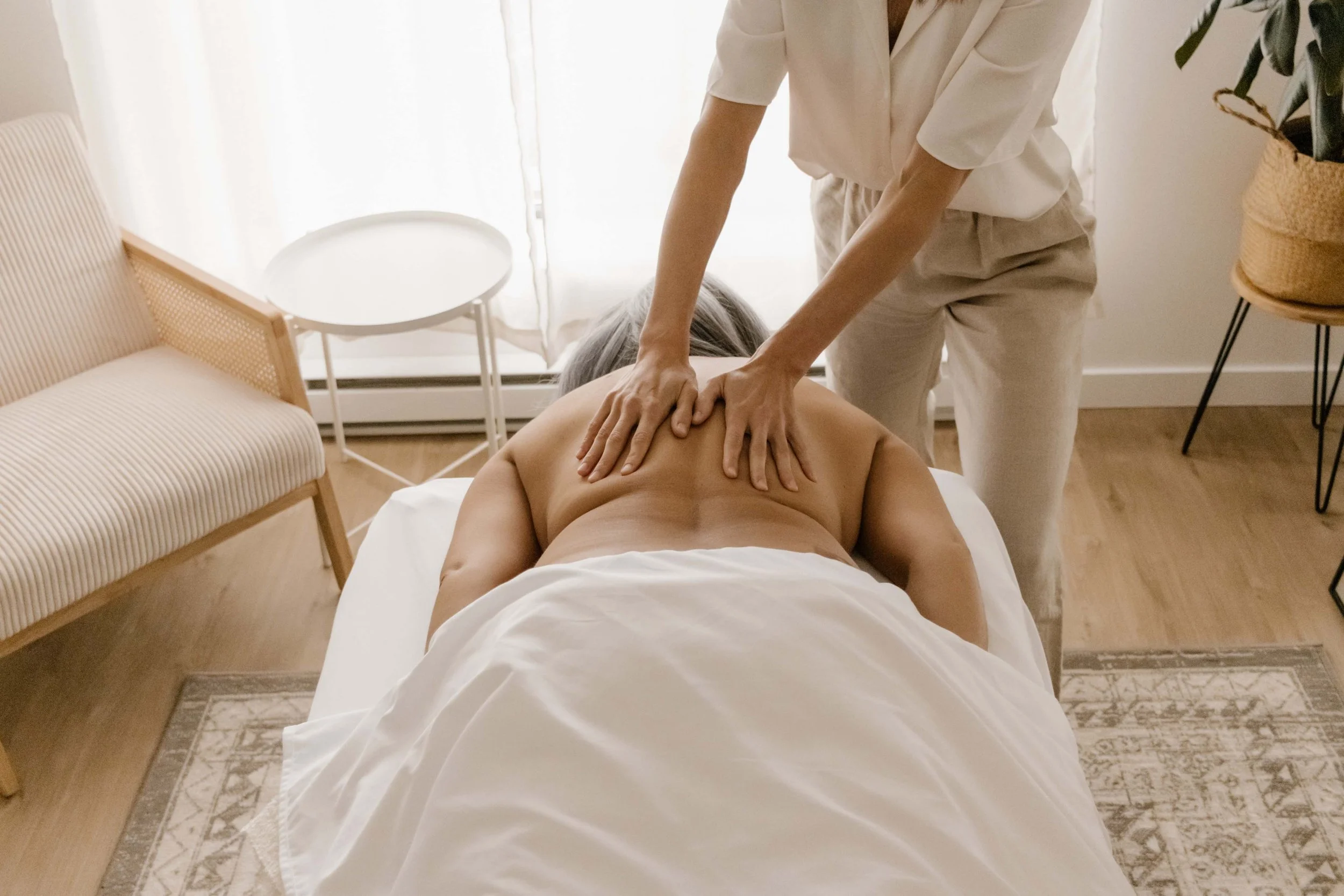 Wildling Studios_Opal Skin Studio_Montana Downer-7.jpg