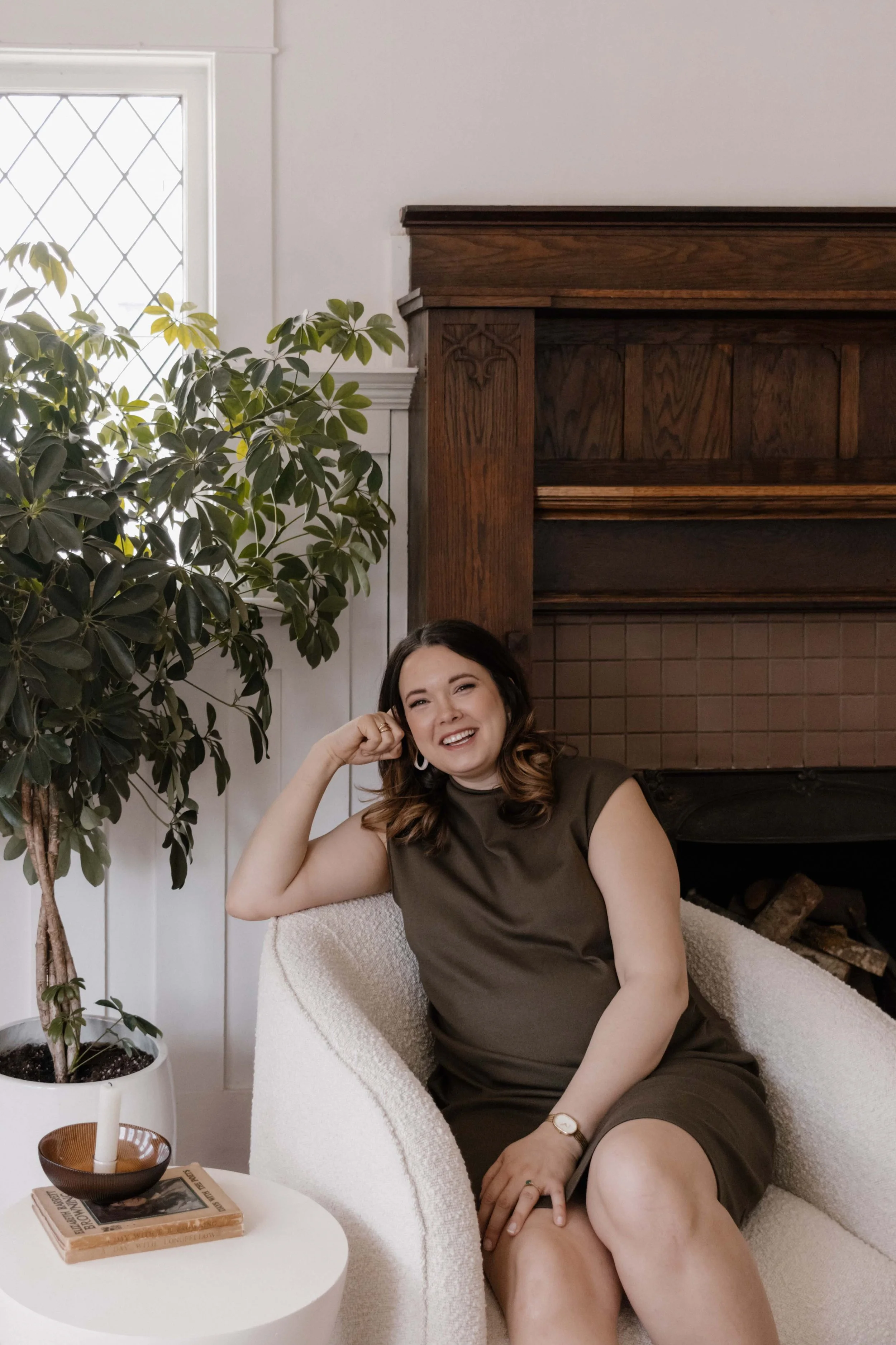 sam scott interior design_Vancouver Island Interior Designer-148.jpg