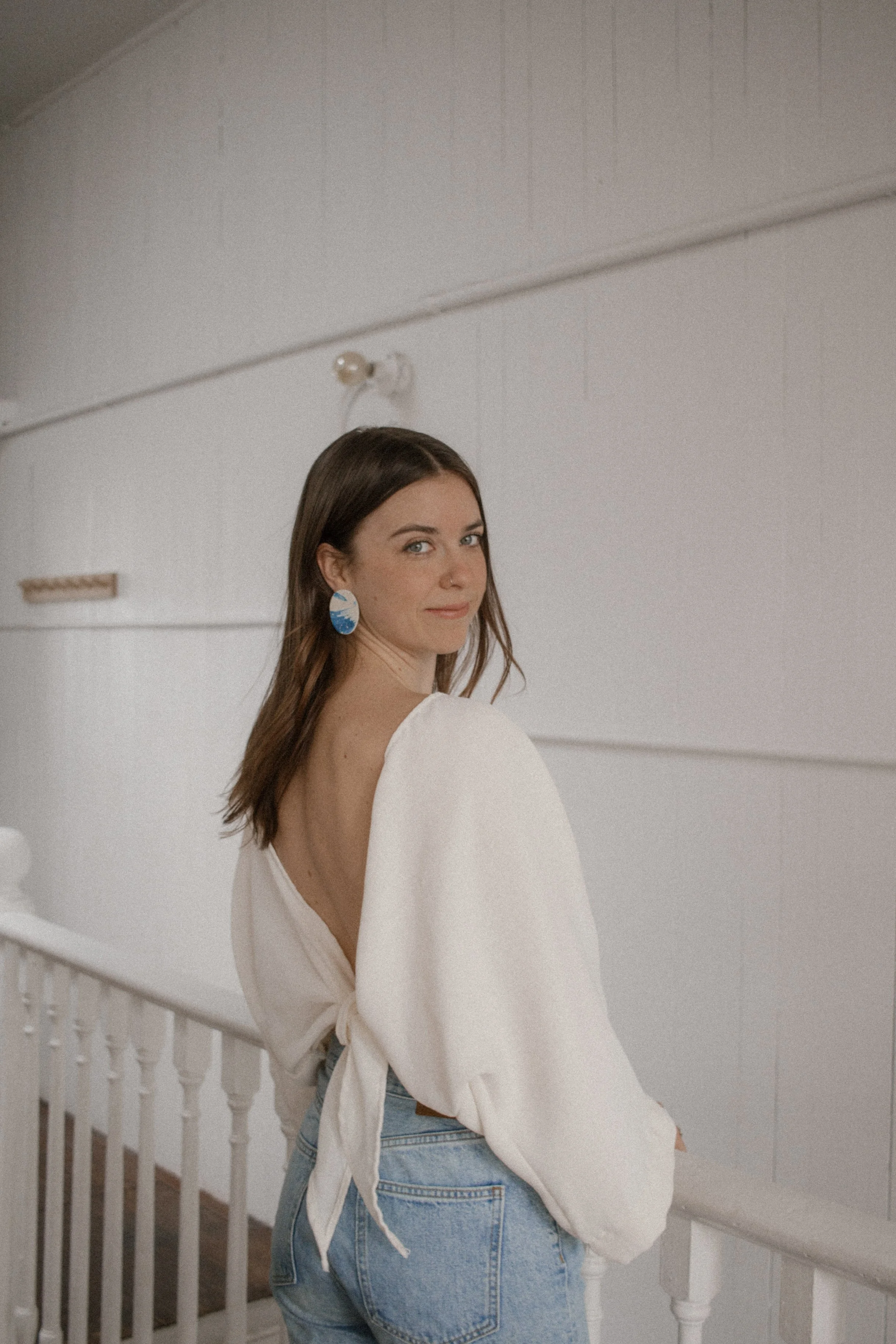 wildling-studios_victoria bc branding web and photography_rook and rose loft_by riley webster10.jpg