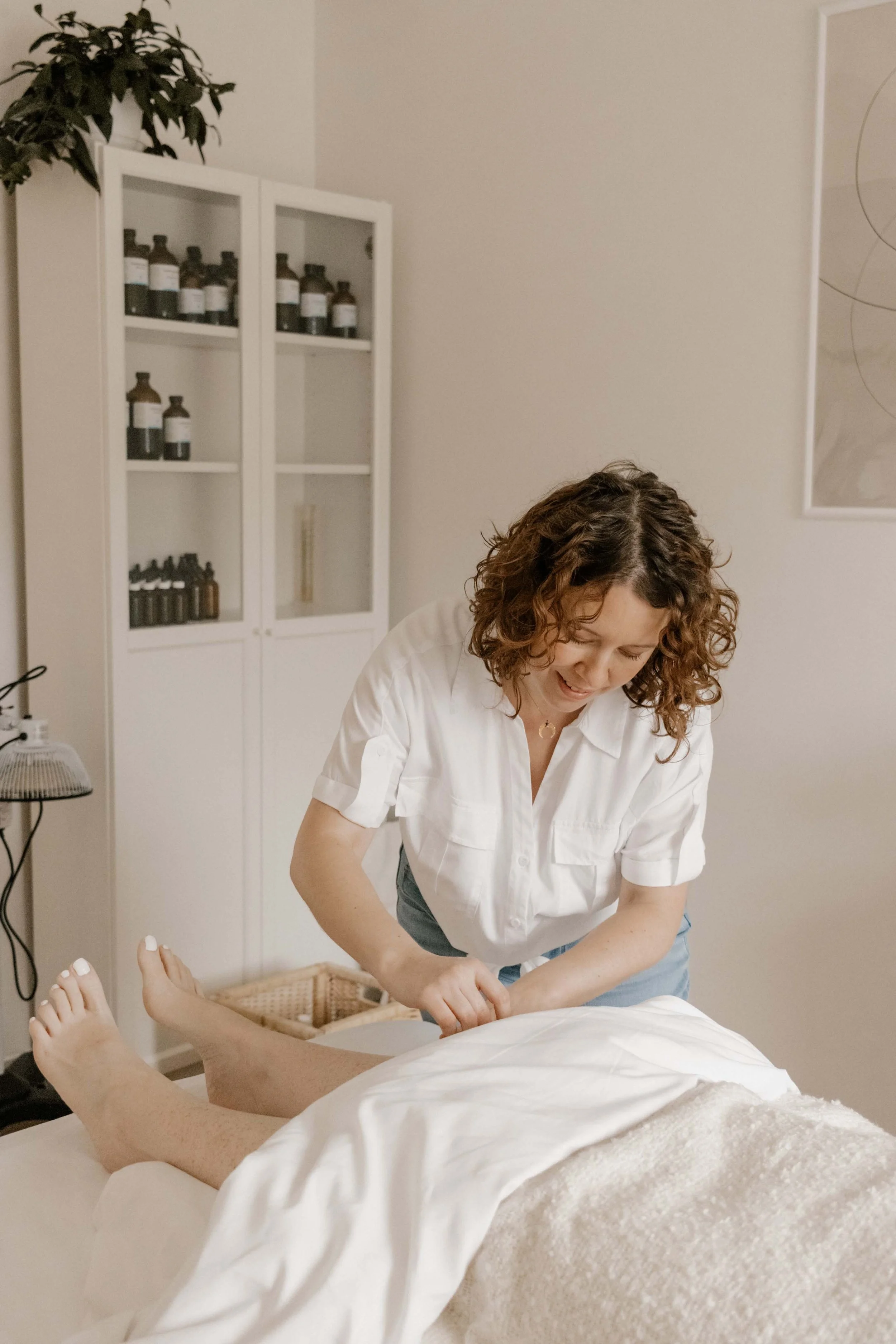 Wildling Studios_Opal Skin Studio_Melissa Hawboldt-22.jpg