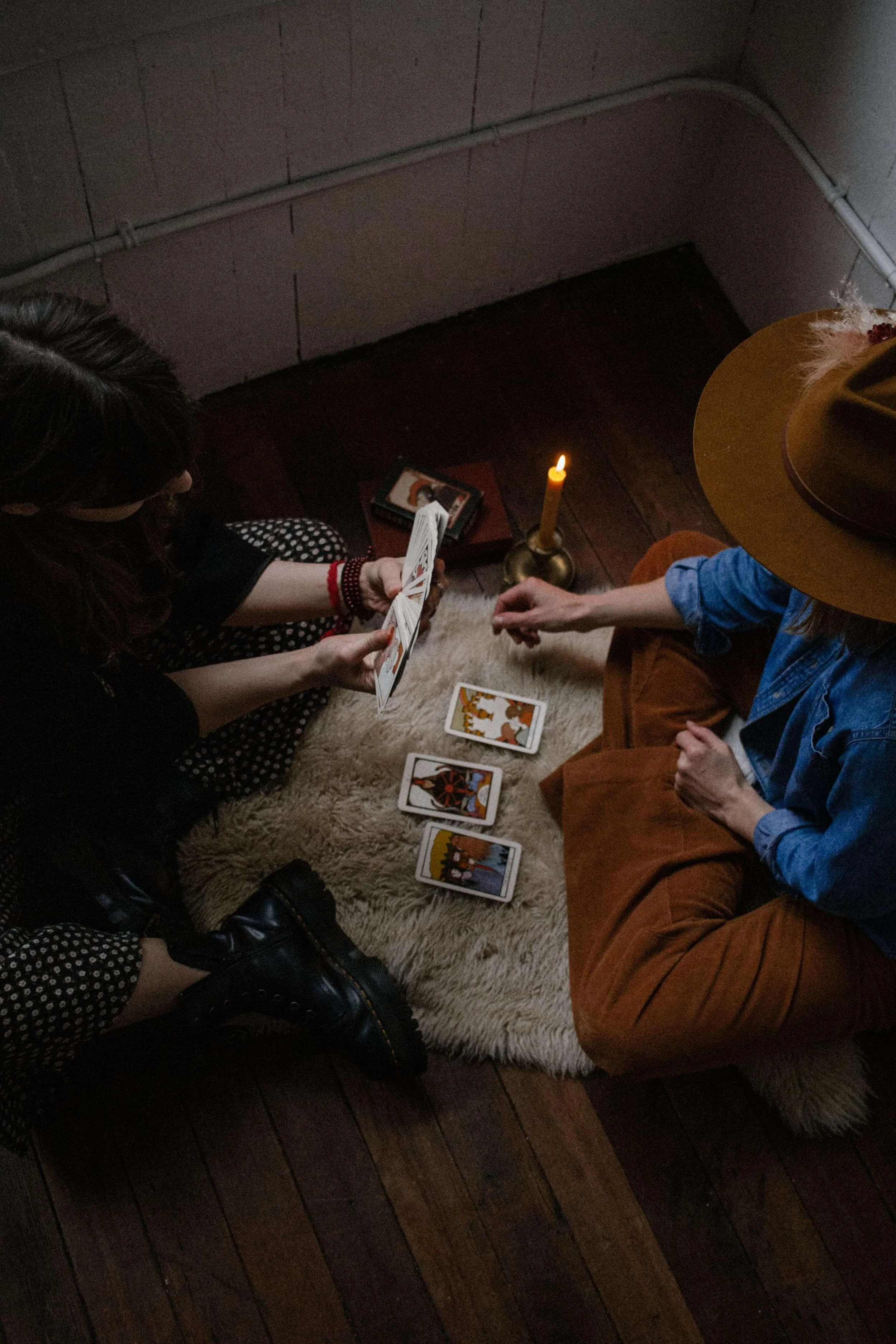 wildling-studios_photography_victoria-bc_delicate realms12.jpg