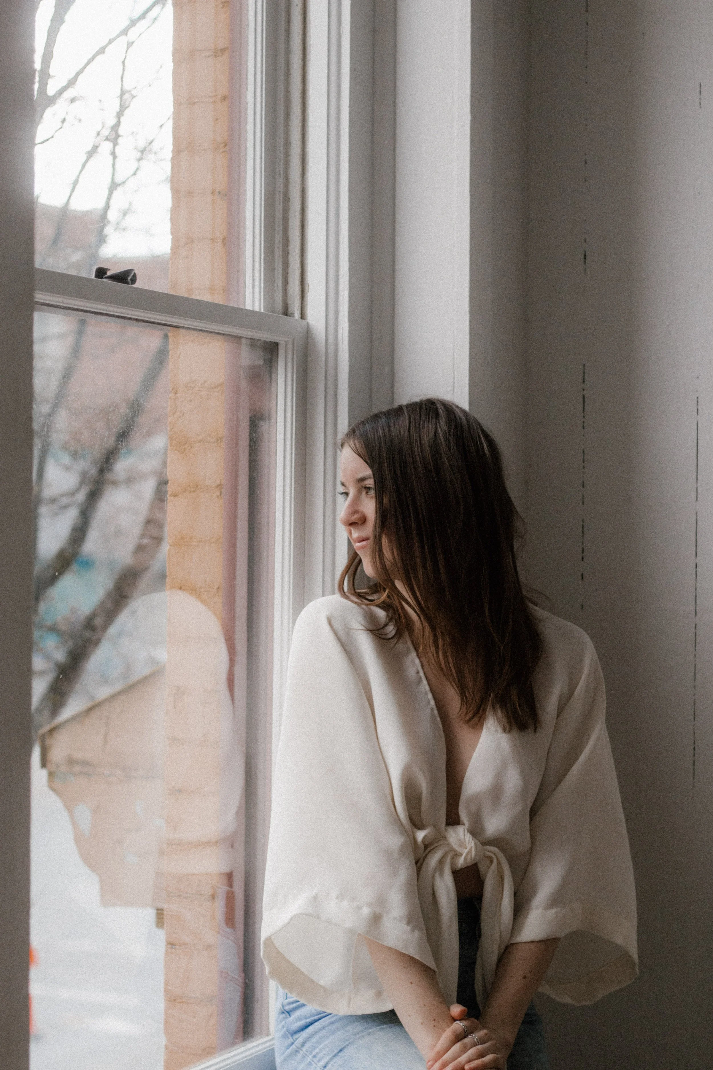 wildling-studios_victoria bc branding web and photography_rook and rose loft_by riley webster05.jpg