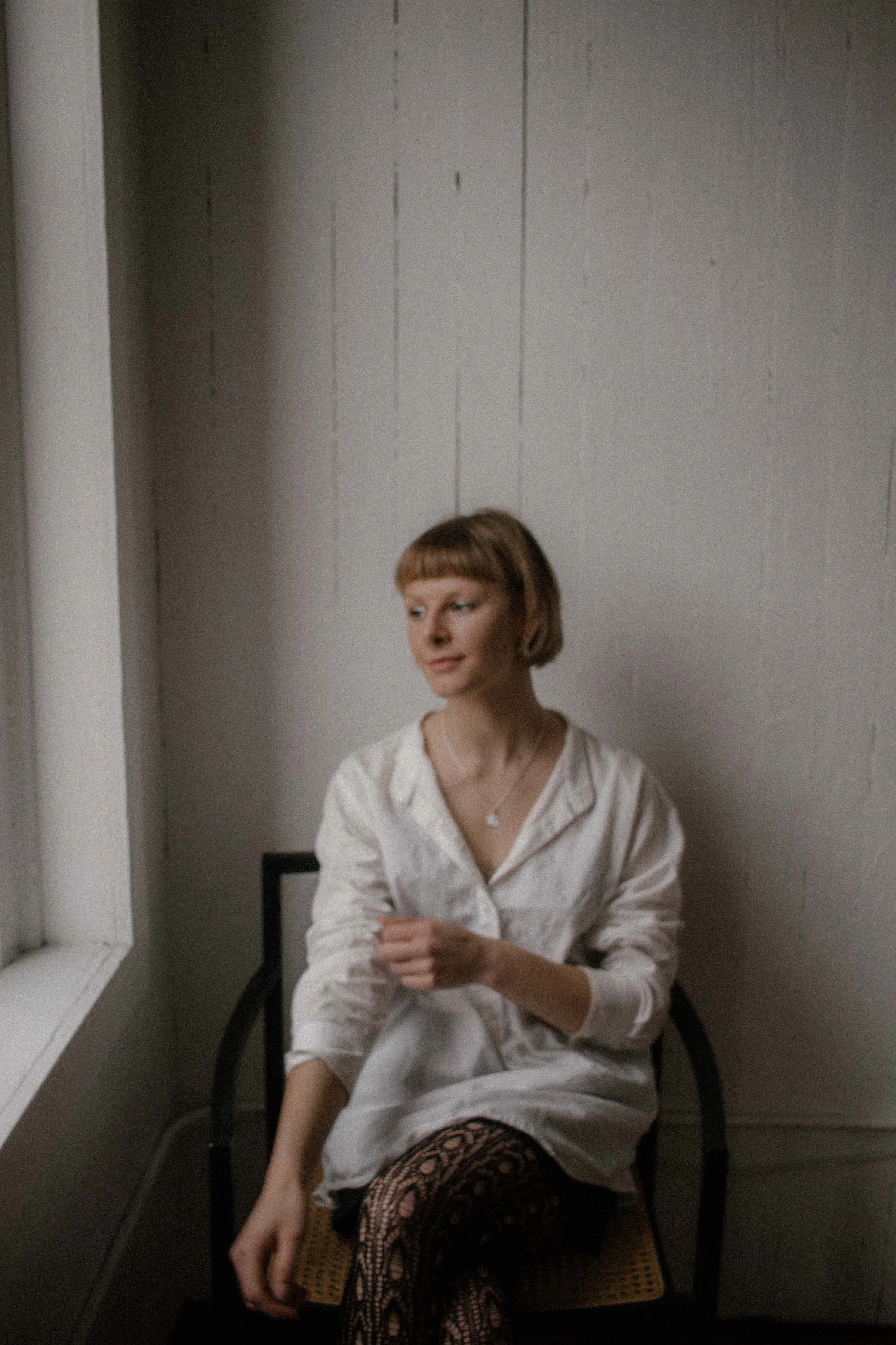 wildling-studios_branding web and photography_photography for alice kachur-10.jpg