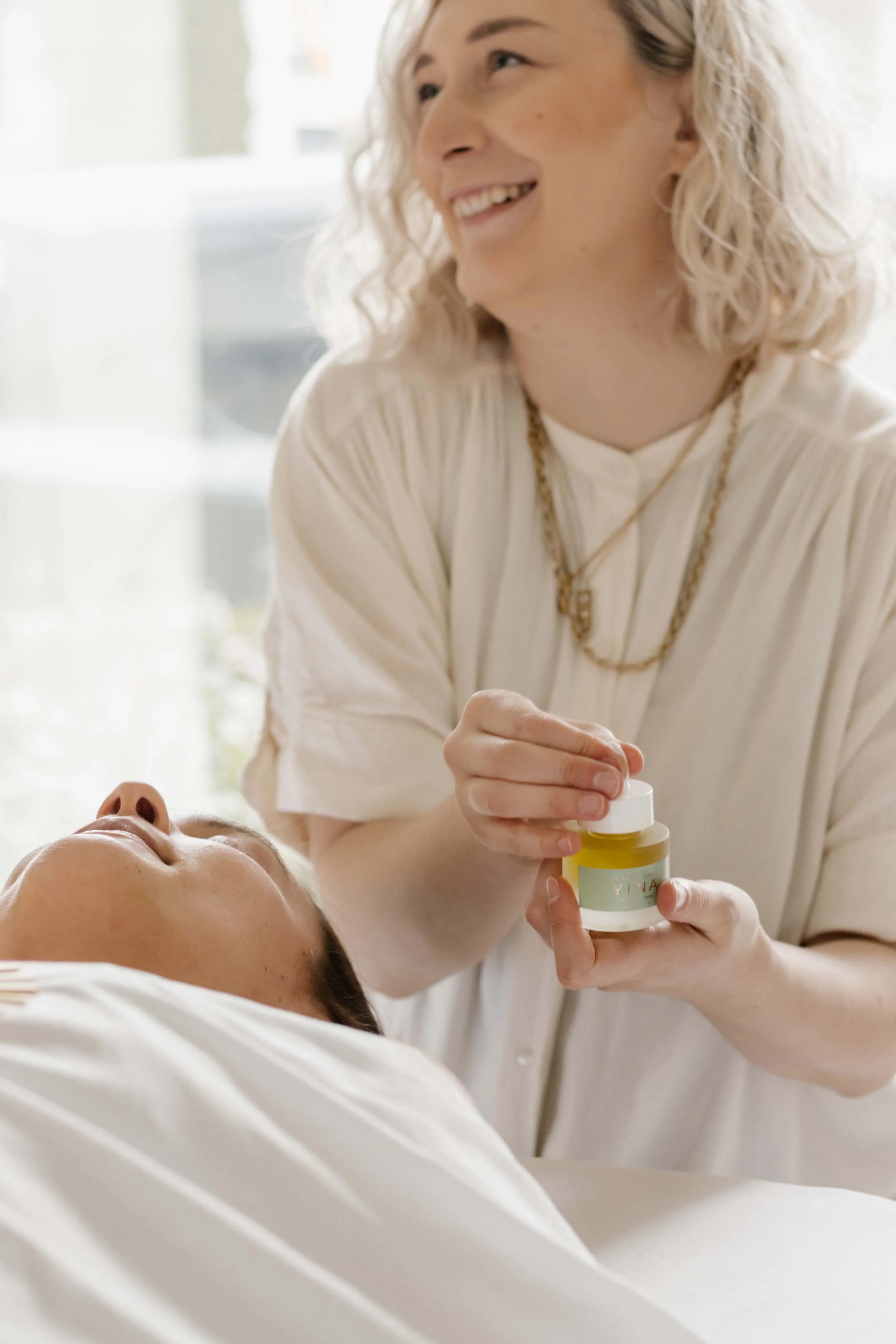 Wildling Studios_Opal Skin Studio_Bronwen Summers-27.jpg