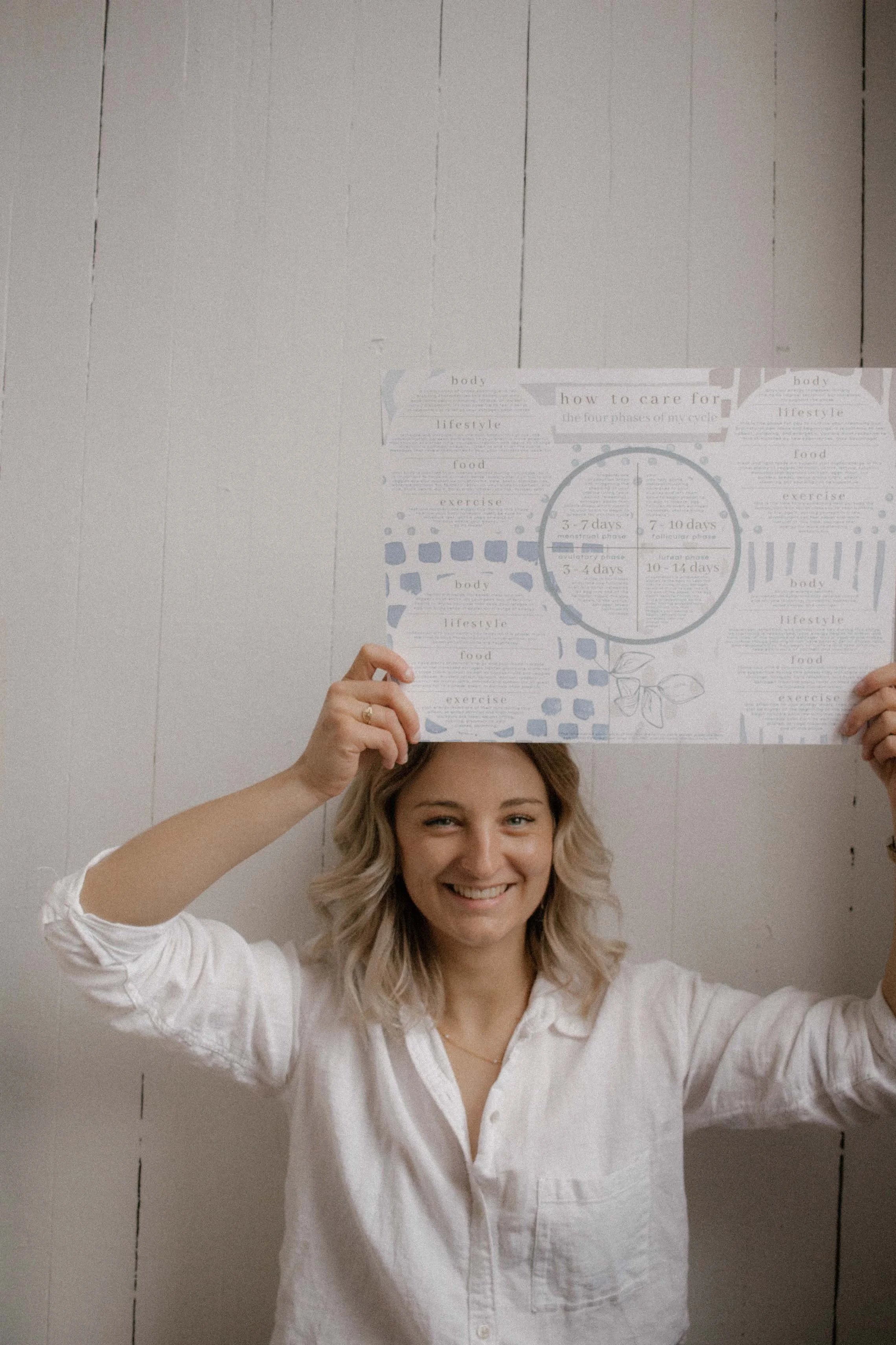 wildling-studios_branding web and photography_photography for delaney rayne creates at rook and rose studio_mensturation calendar and self compassion card deck-6.jpg