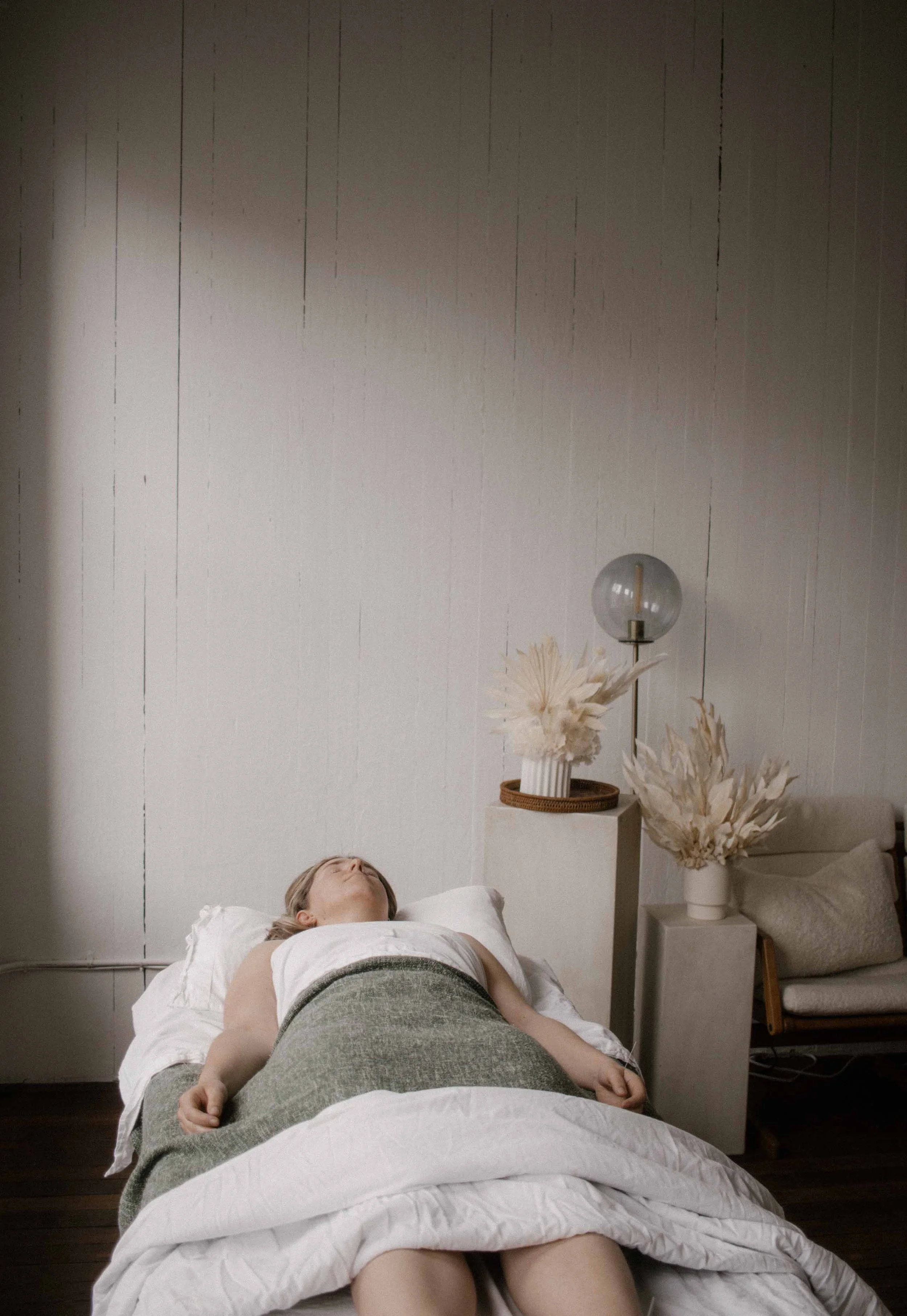 dr amelia patillo_naturopathic doctor_victoria bc-162.jpg