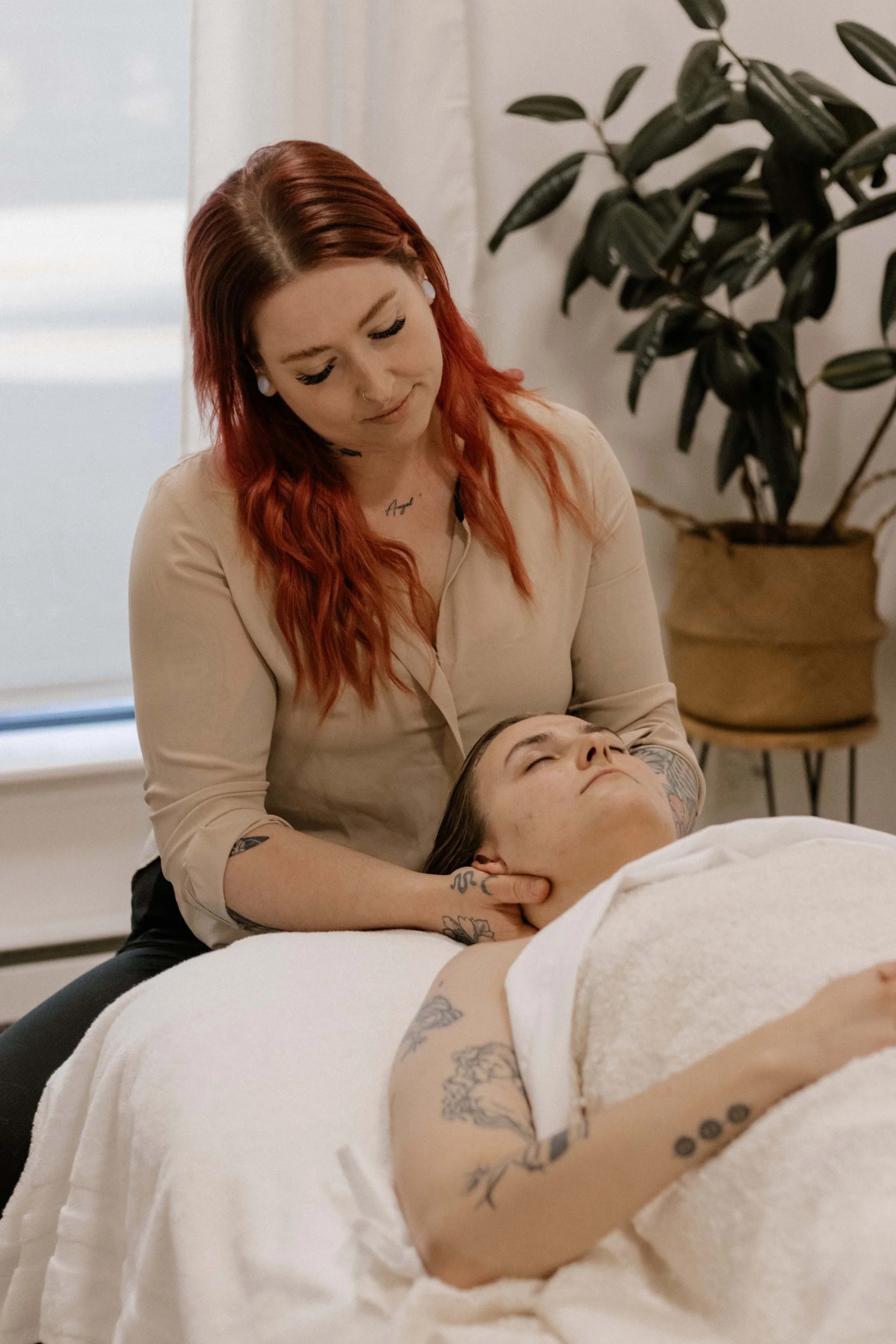 Wildling Studios_Opal Skin Studio_Carly Vermaning_RMT-3.jpg