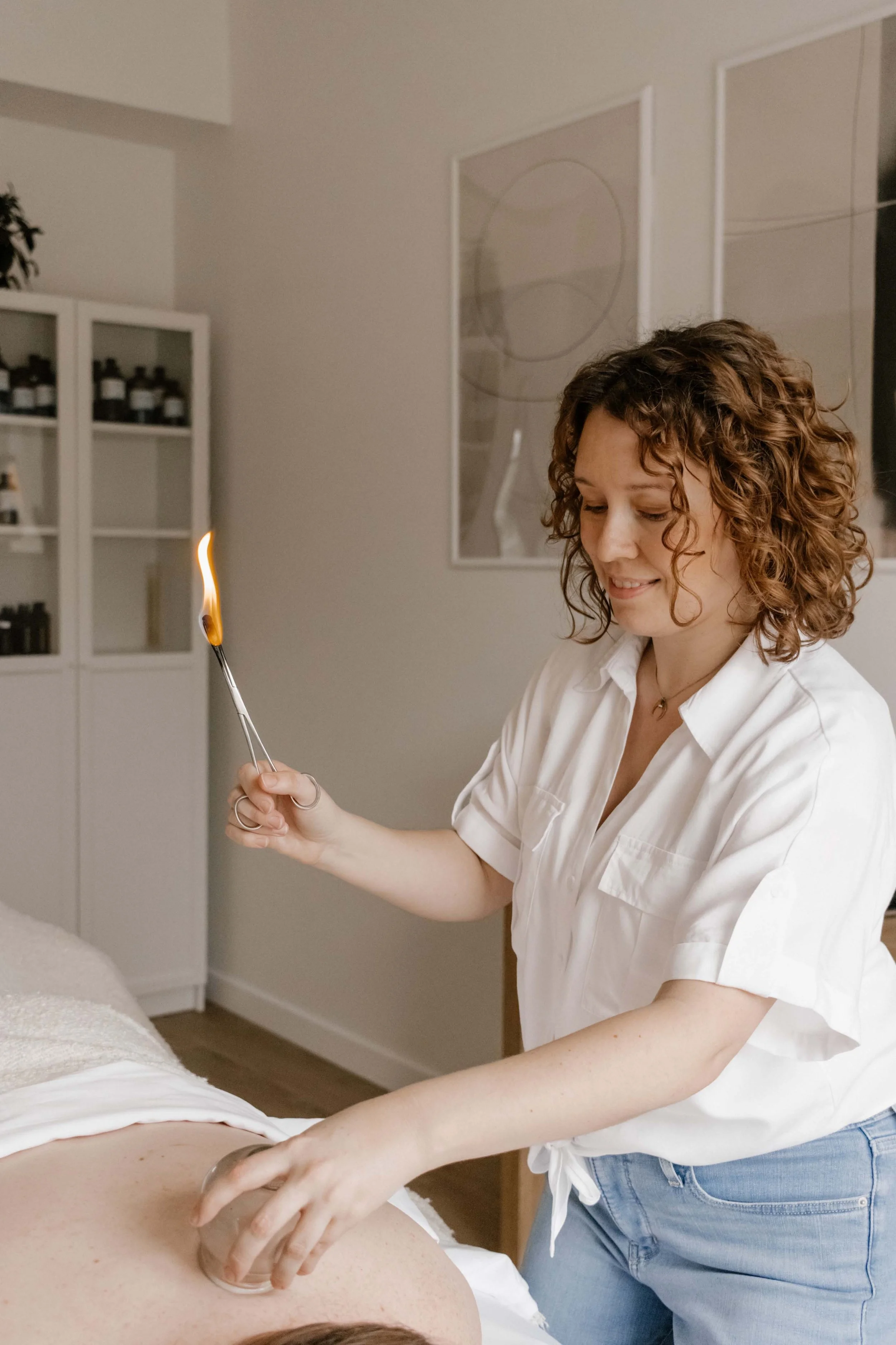 Wildling Studios_Opal Skin Studio_Melissa Hawboldt-39.jpg