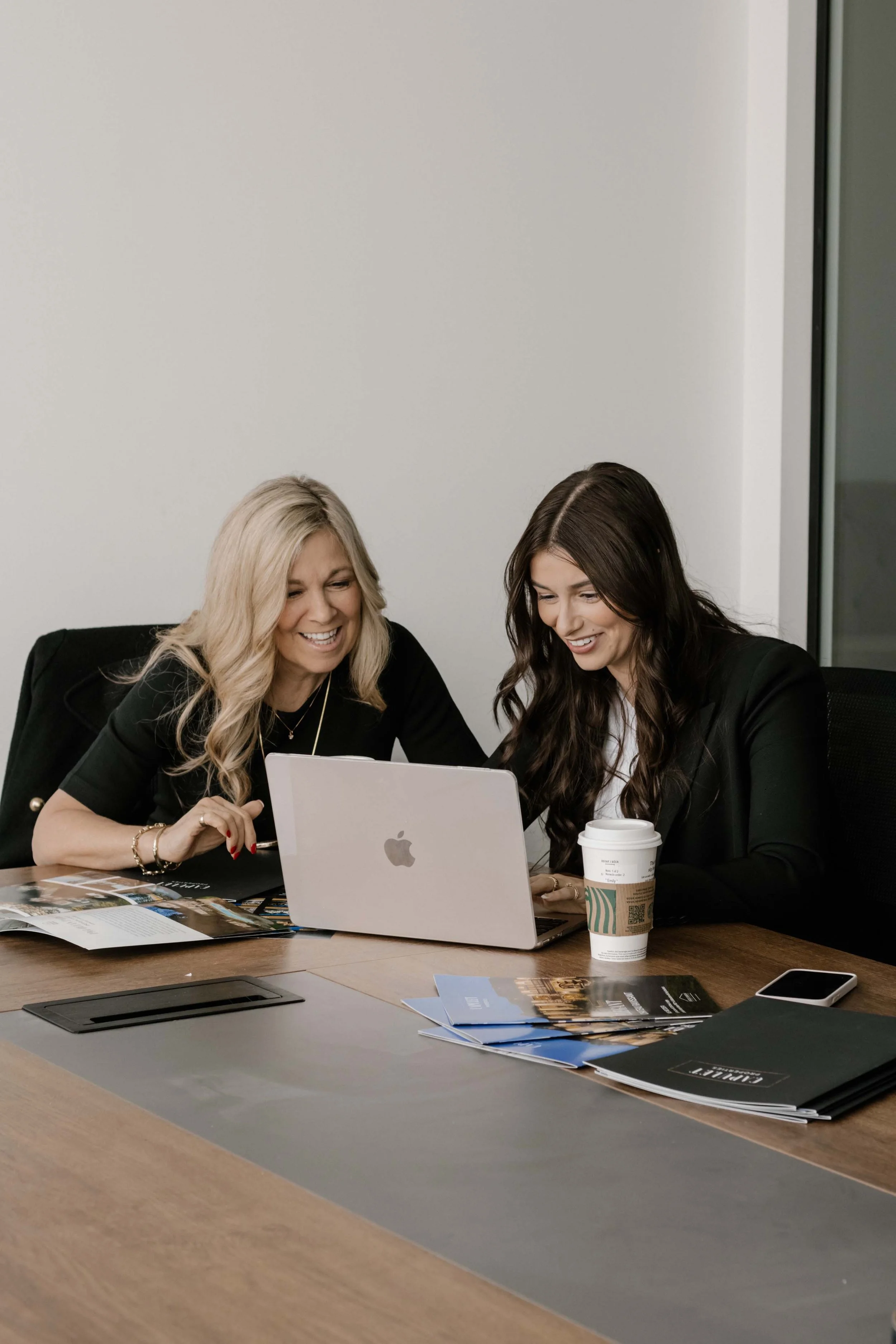 Wildling Studios_Capulet Properties_spring 2024-15.jpg