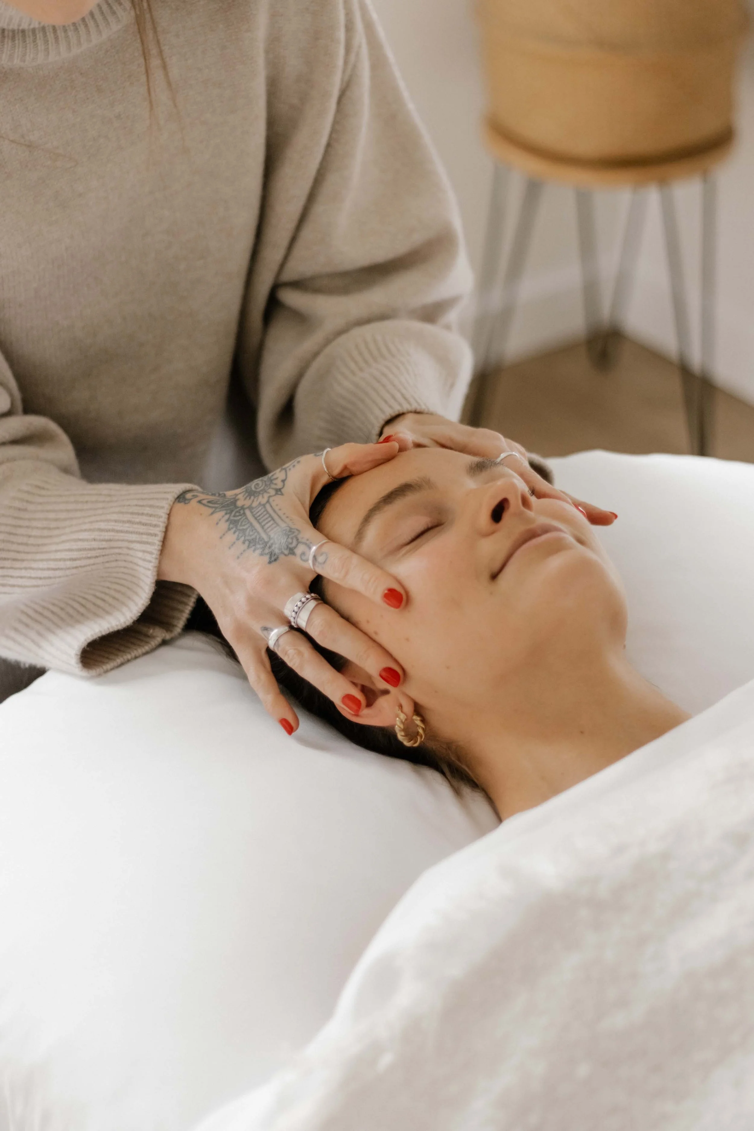 Wildling Studios_Opal Skin Studio_Gemma MacPherson-2.jpg