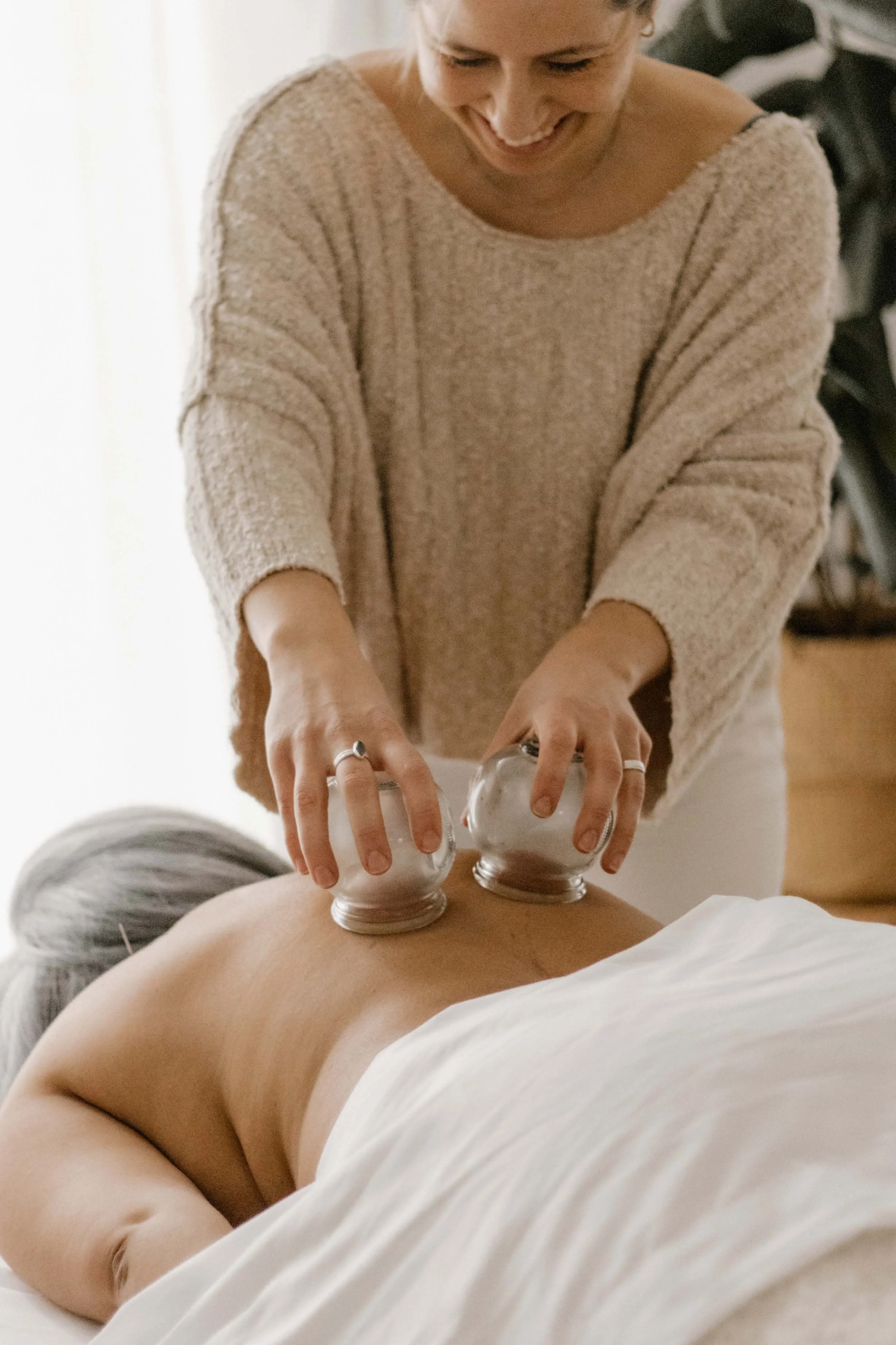 Wildling Studios_Opal Skin Studio_Meghan Trompetter-22.jpg