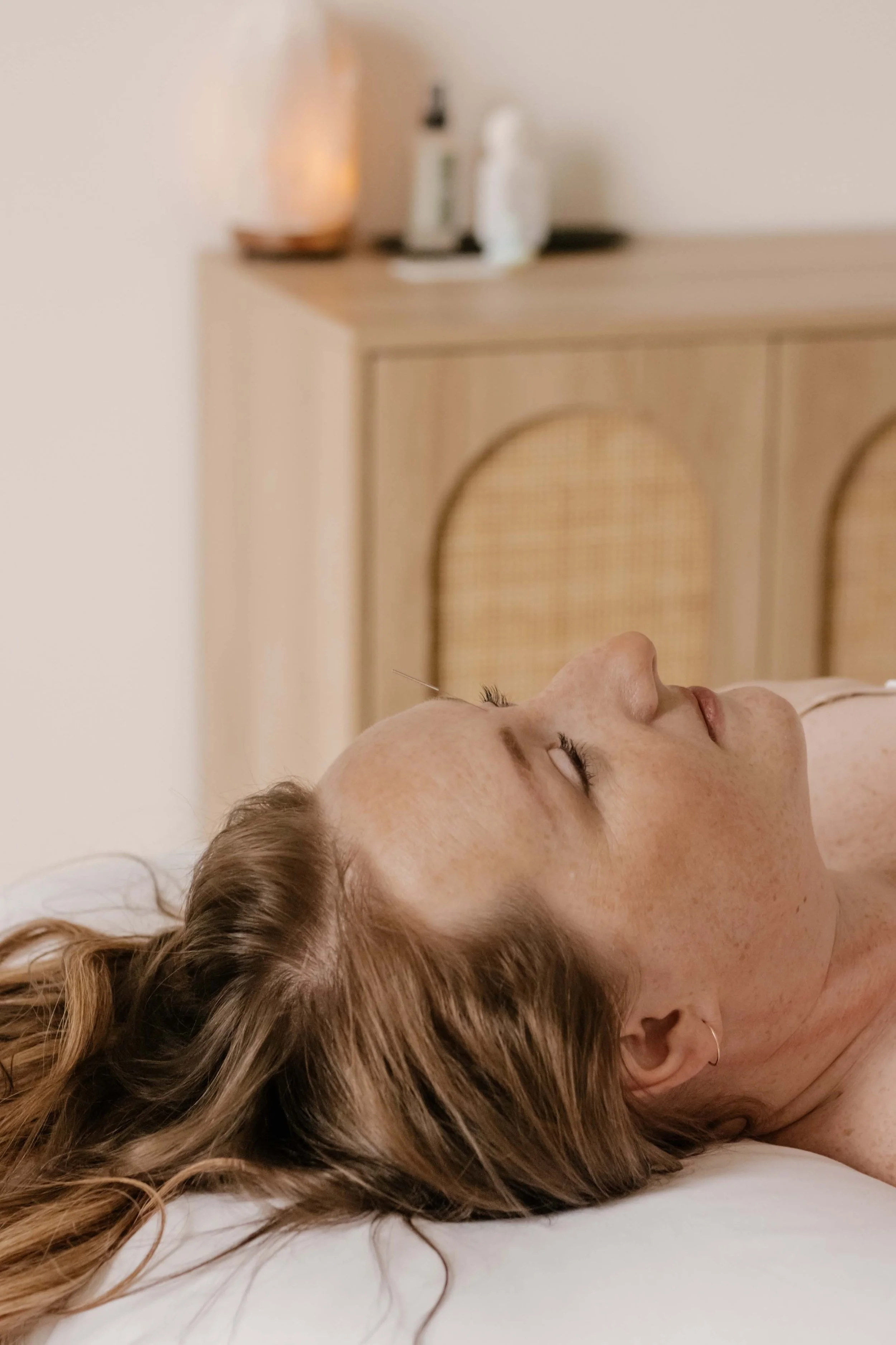 Wildling Studios_Opal Skin Studio_Nani Stevens-4.jpg