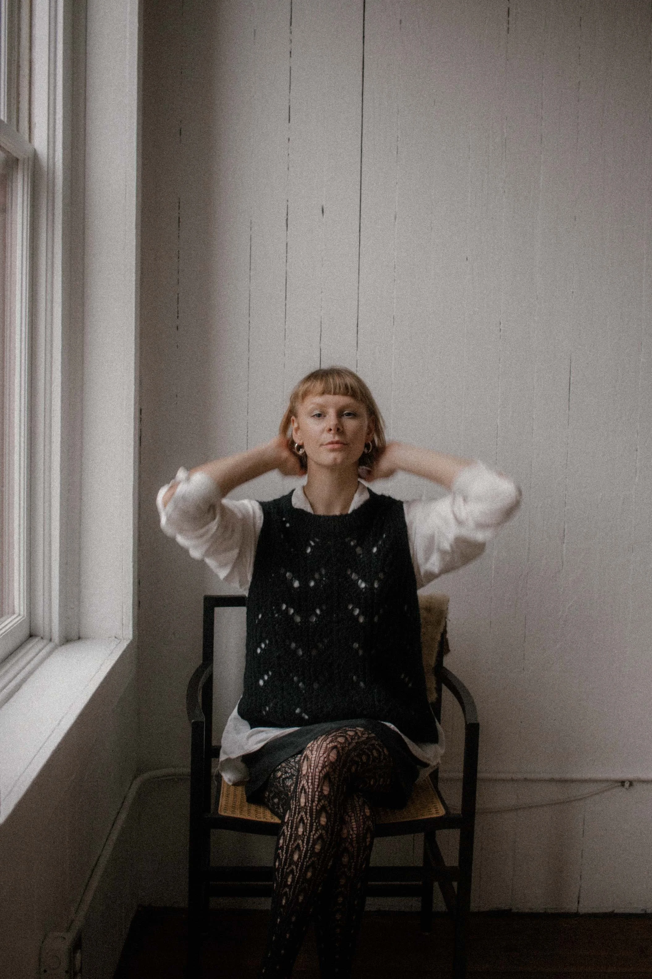 wildling-studios_branding web and photography_photography for alice kachur-1-2.jpg