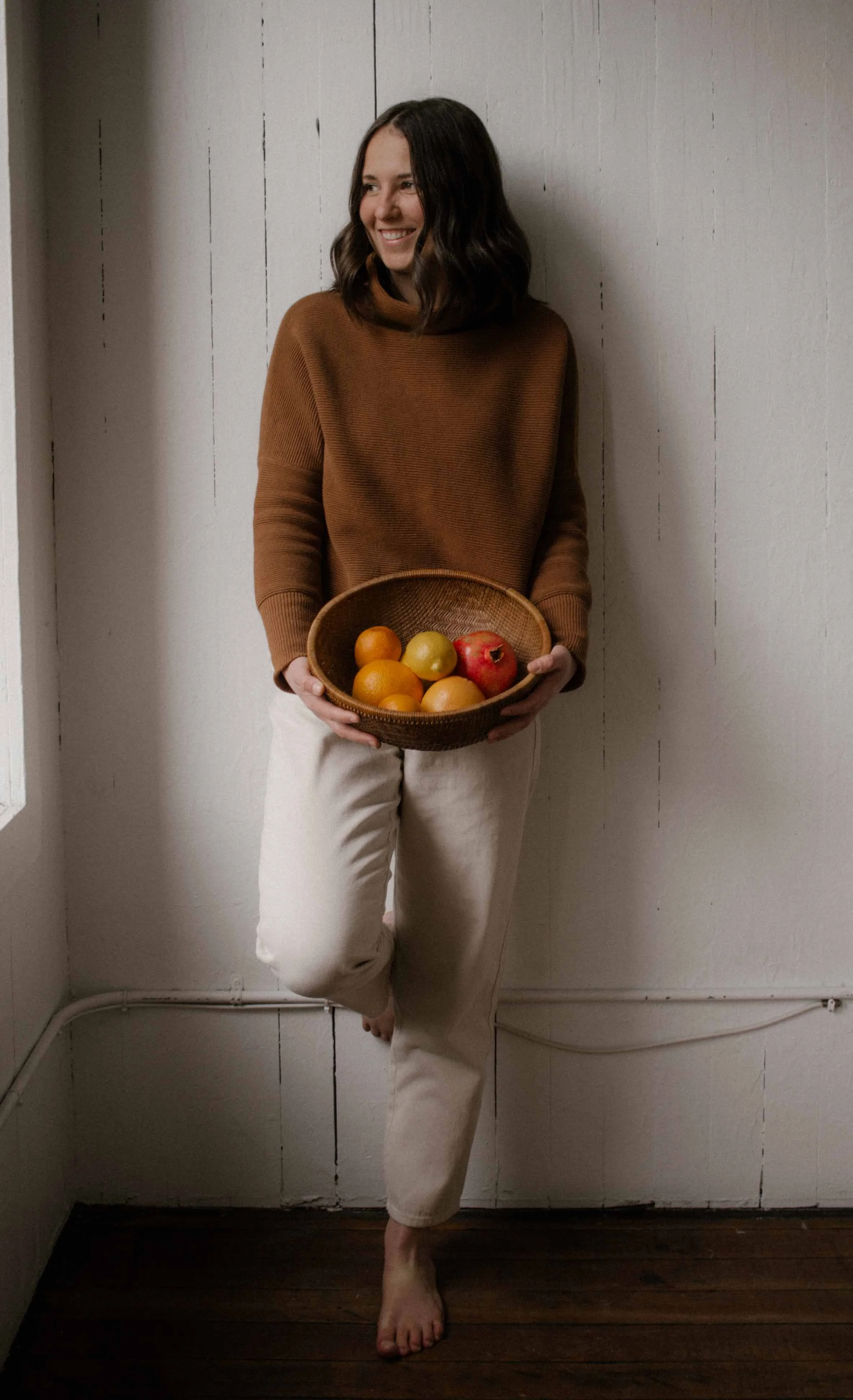 dr amelia patillo_naturopathic doctor_victoria bc-81.jpg