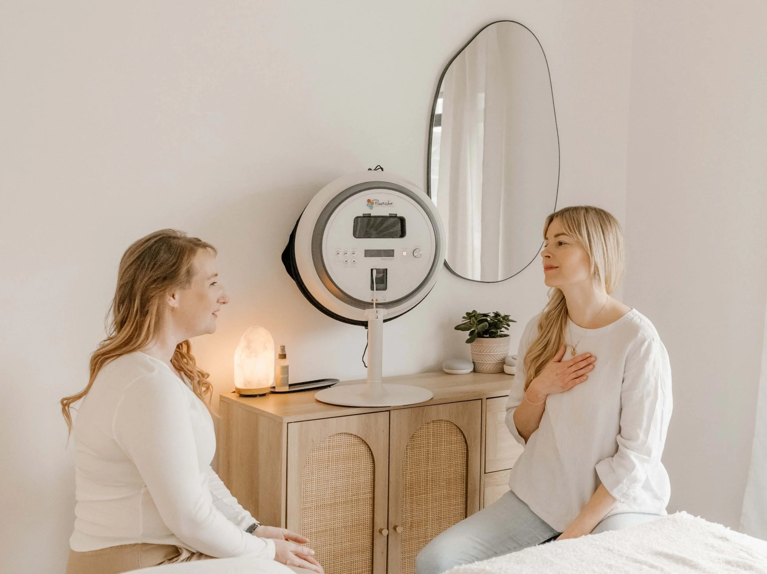 Wildling Studios_Opal Skin Studio_Rylee Werbiski-40.jpg