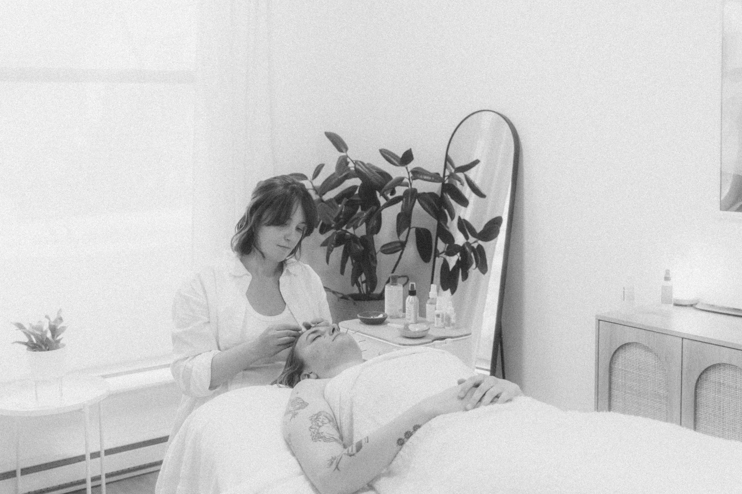 Wildling Studios_Opal Skin Studio_Dr Amelia Patillo-15.jpg