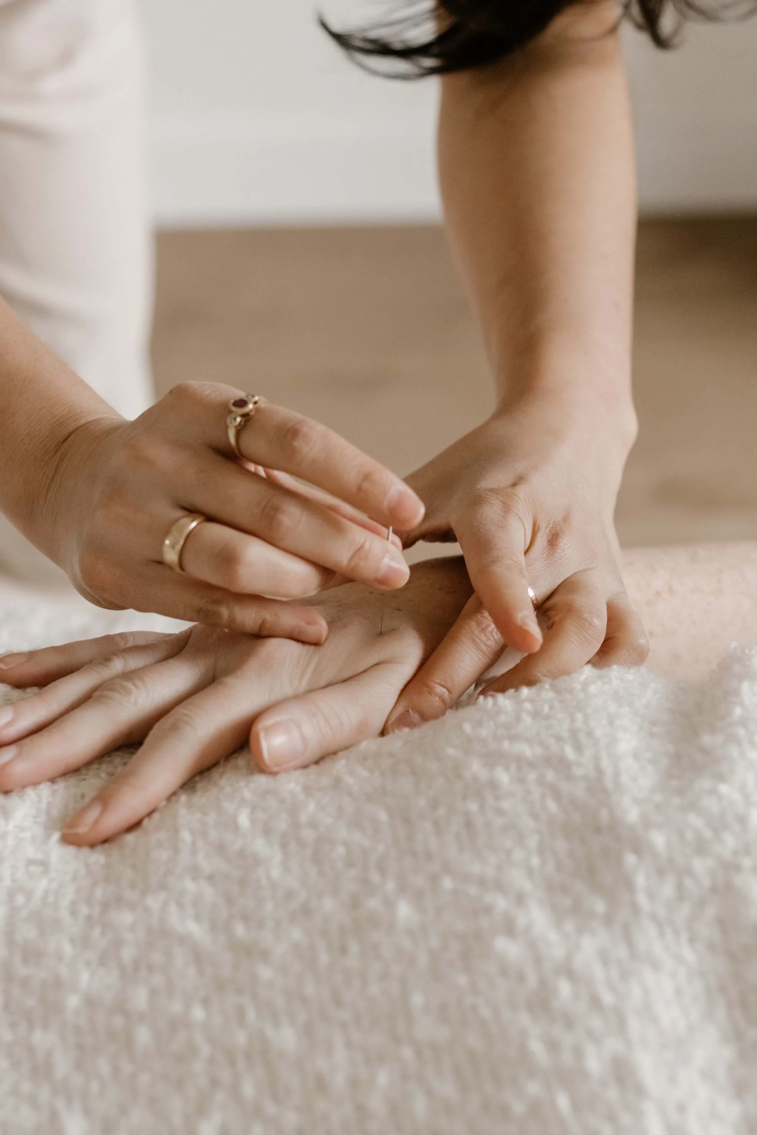 Wildling Studios_Opal Skin Studio_Nani Stevens-1.jpg