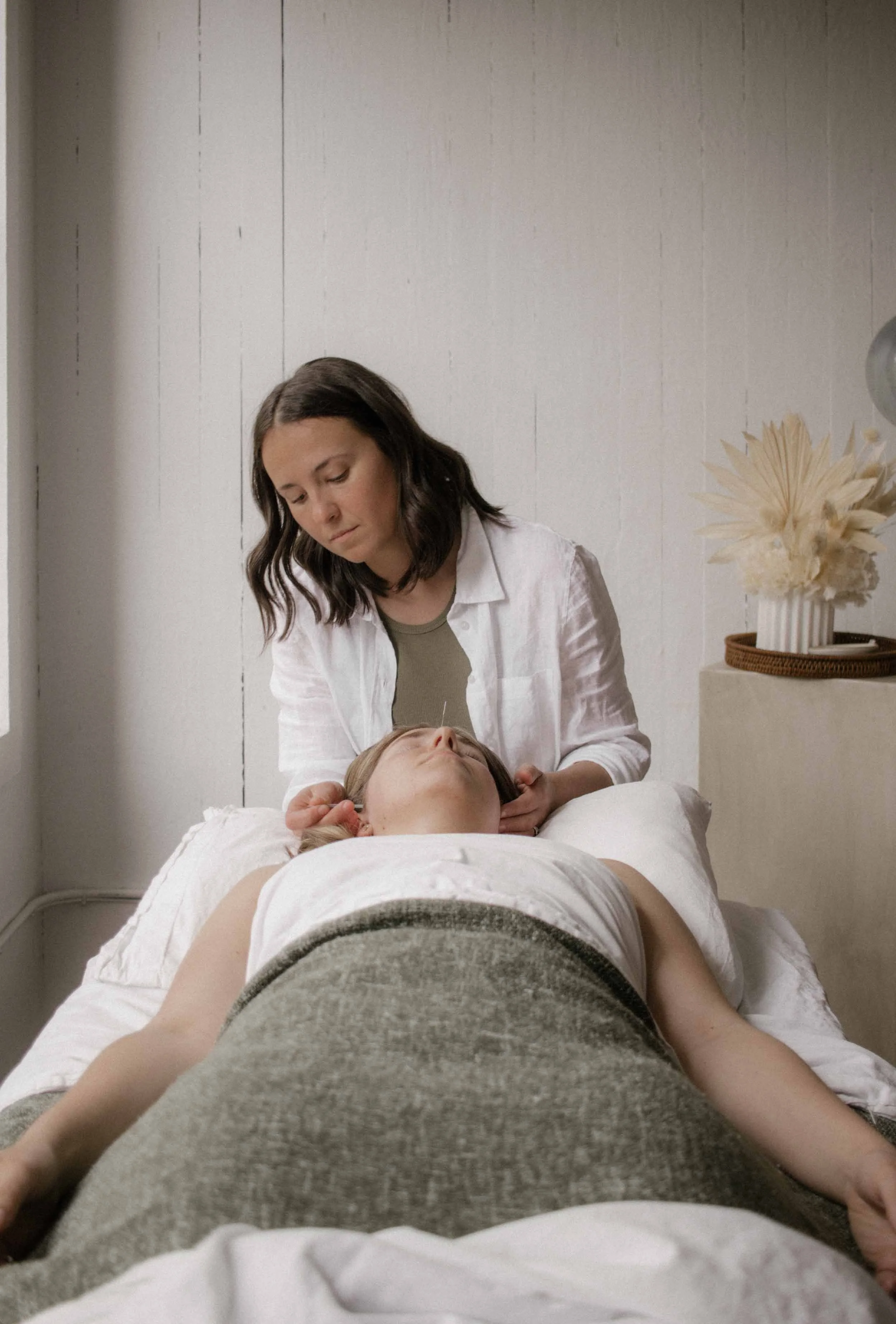 dr amelia patillo_naturopathic doctor_victoria bc-153.jpg