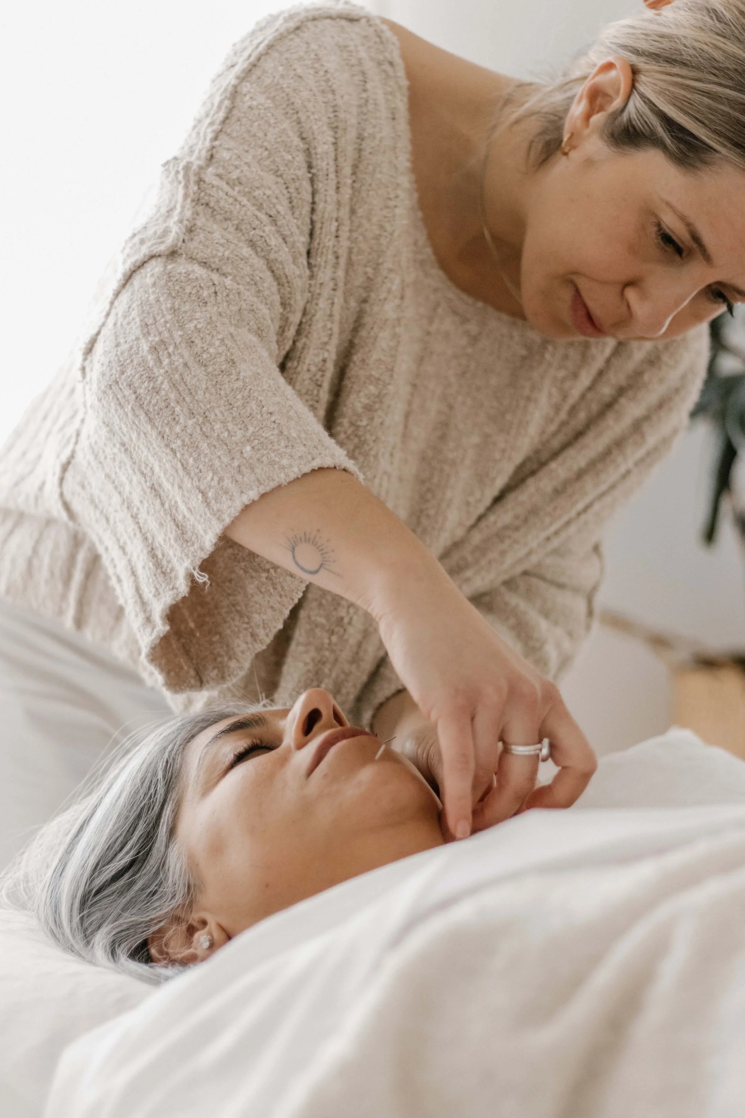 Wildling Studios_Opal Skin Studio_Meghan Trompetter-5.jpg