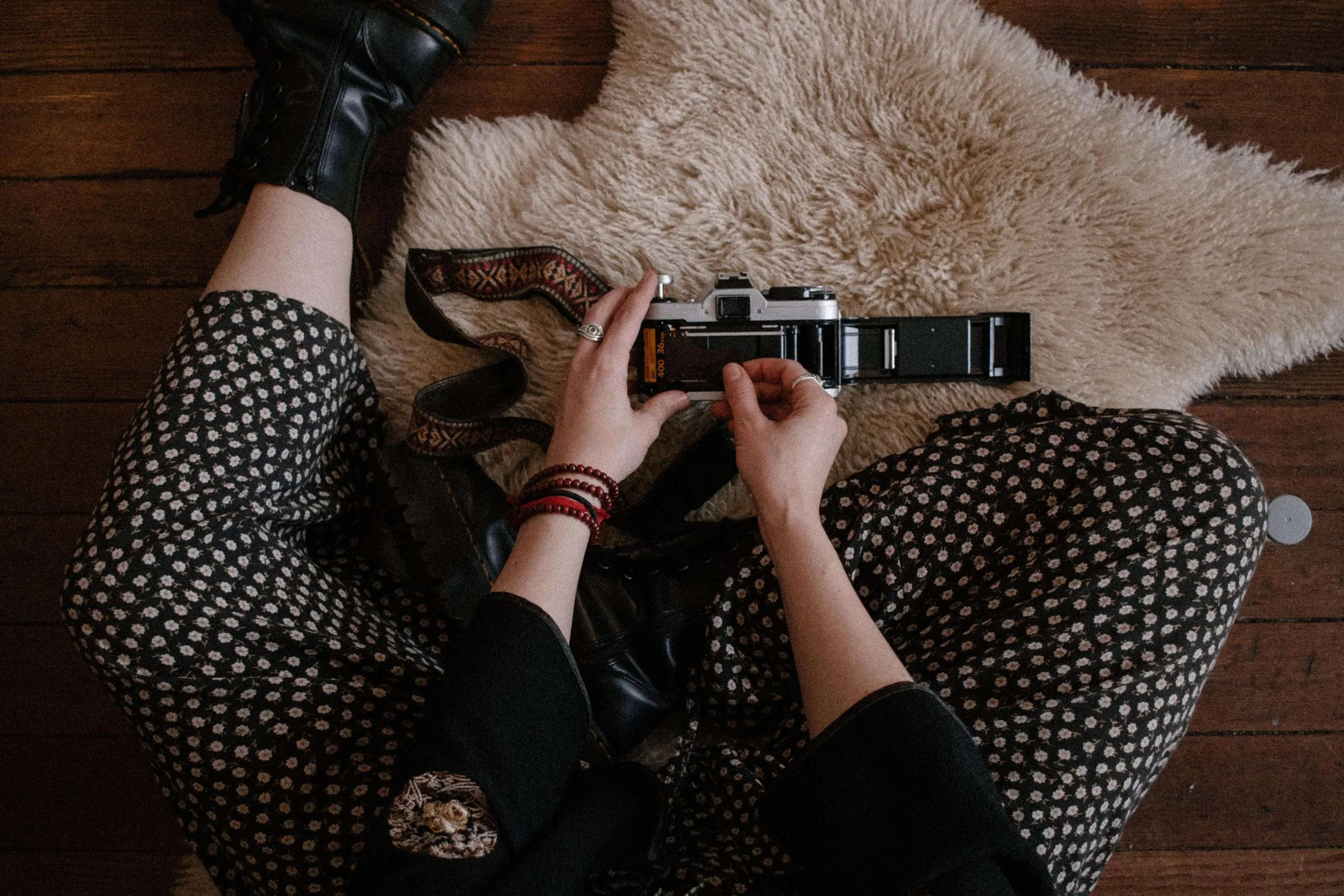 wildling-studios_photography_victoria-bc_delicate realms05.jpg