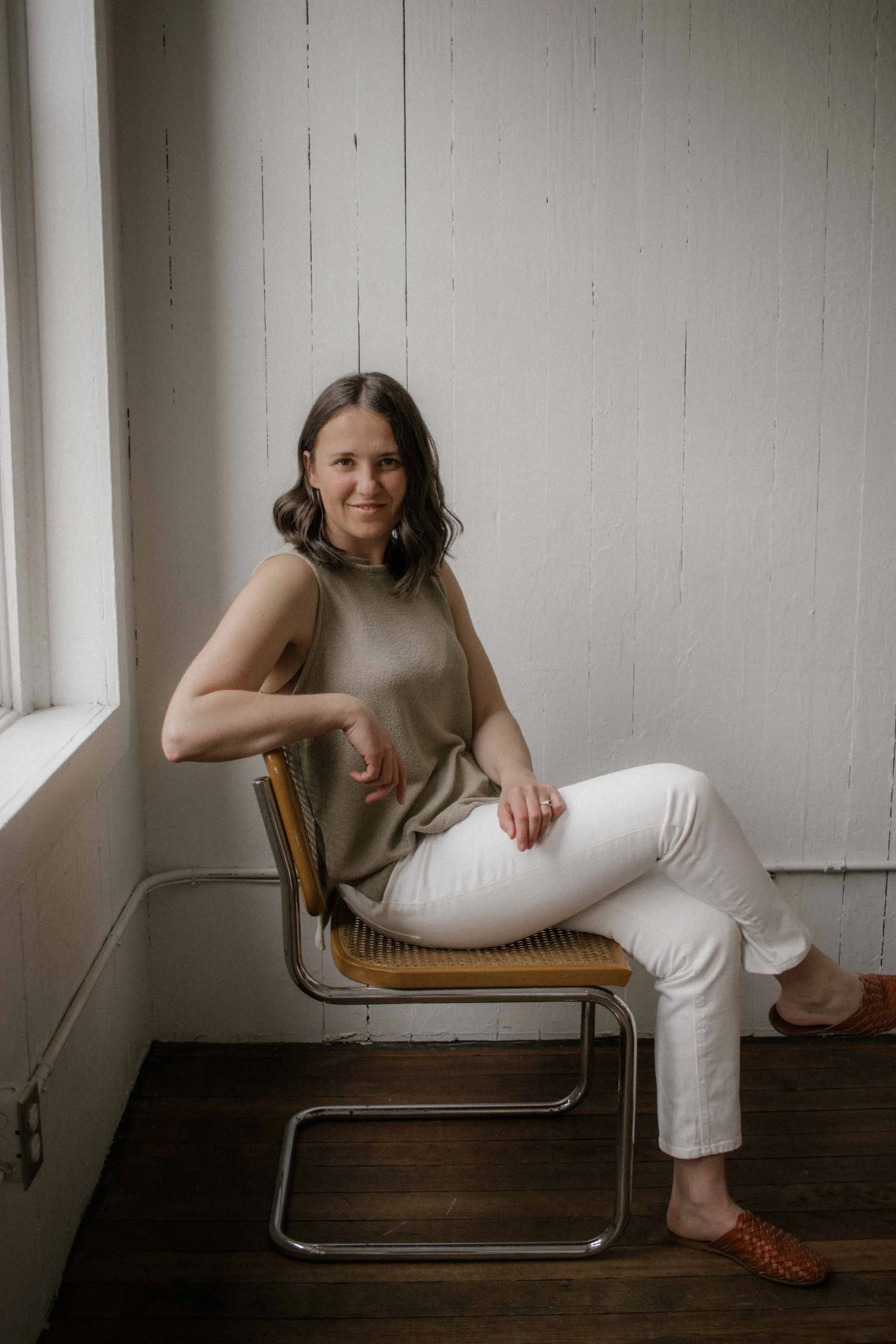 dr amelia patillo_naturopathic doctor_victoria bc-309.jpg