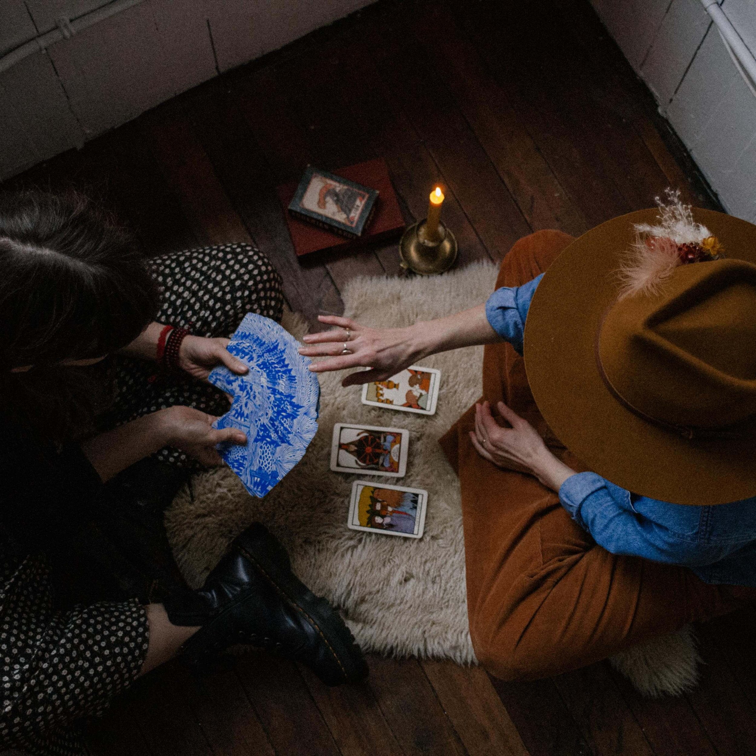 wildling-studios_photography_victoria-bc_delicate realms13.jpg