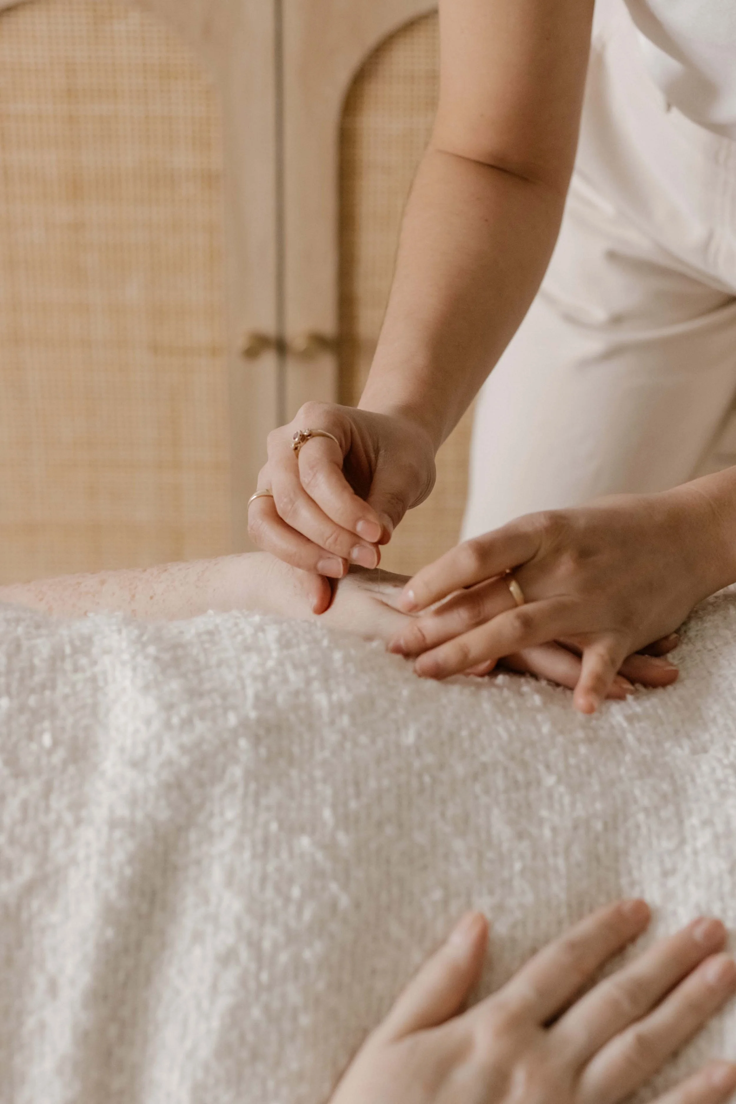 Wildling Studios_Opal Skin Studio_Nani Stevens-5.jpg