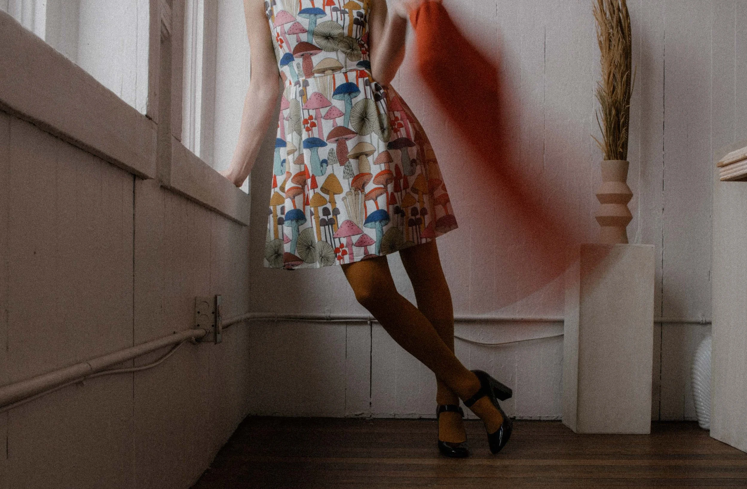 wildling-studios_branding web and photography_photography for alice kachur-3.jpg