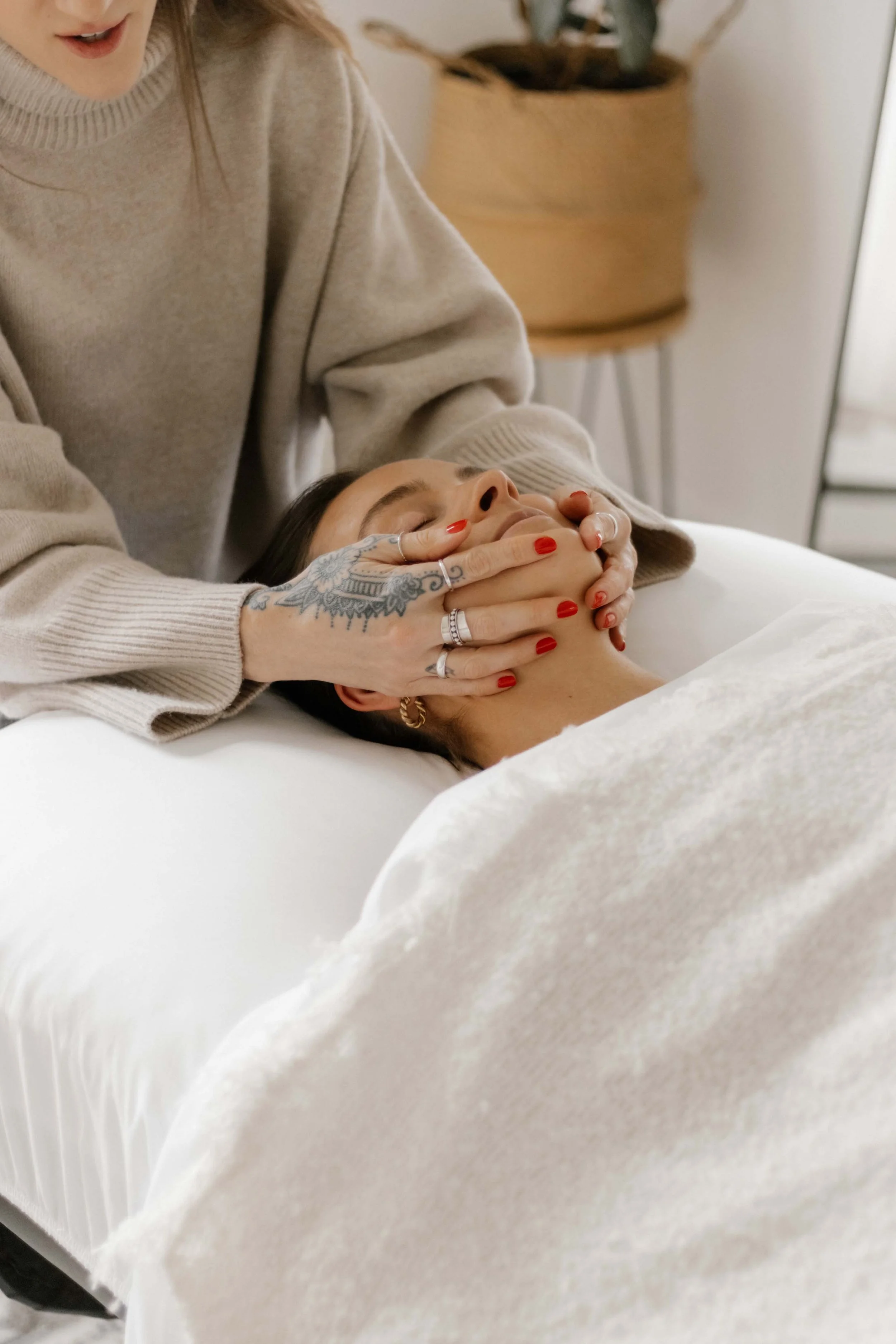 Wildling Studios_Opal Skin Studio_Gemma MacPherson-1.jpg