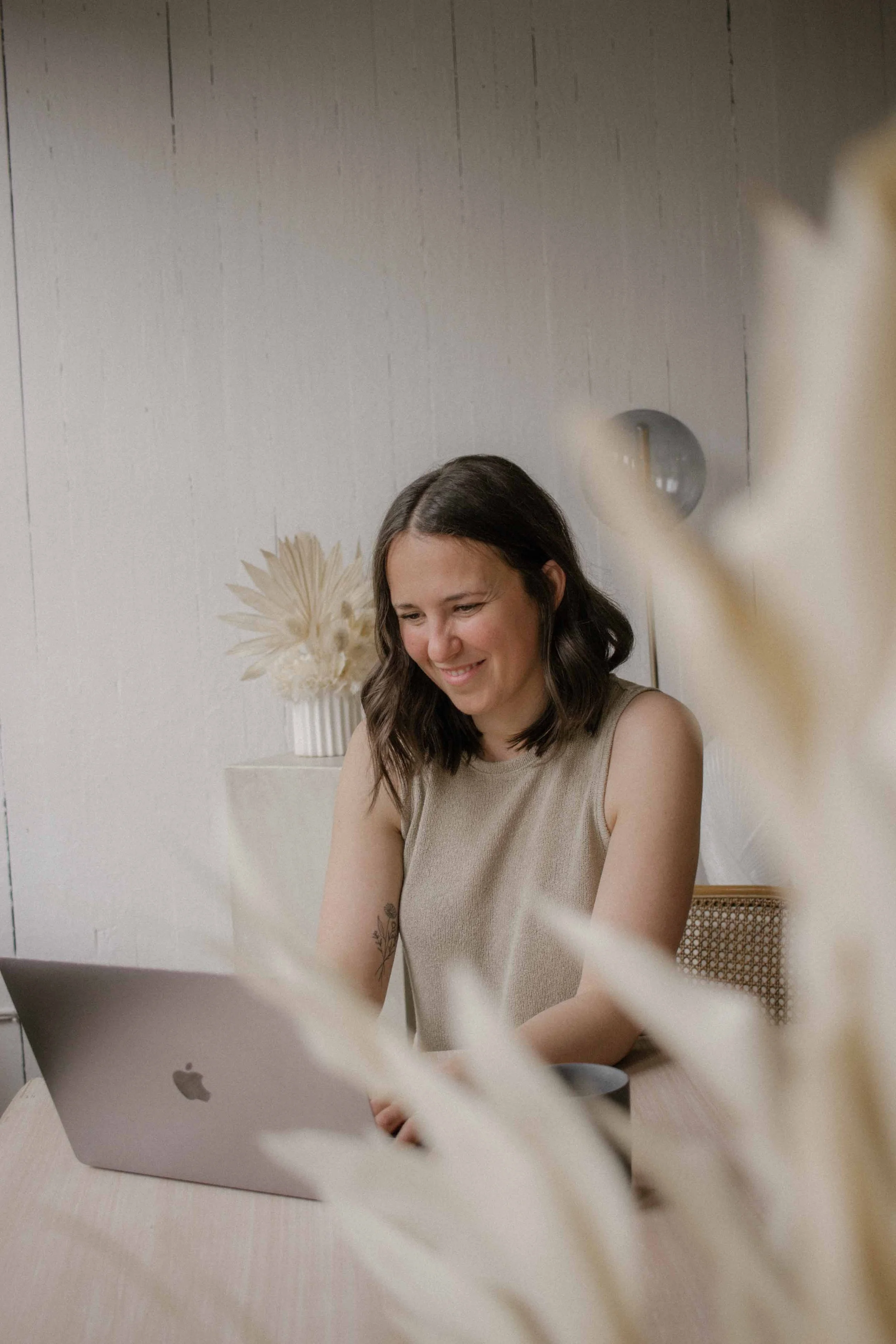 dr amelia patillo_naturopathic doctor_victoria bc-315.jpg