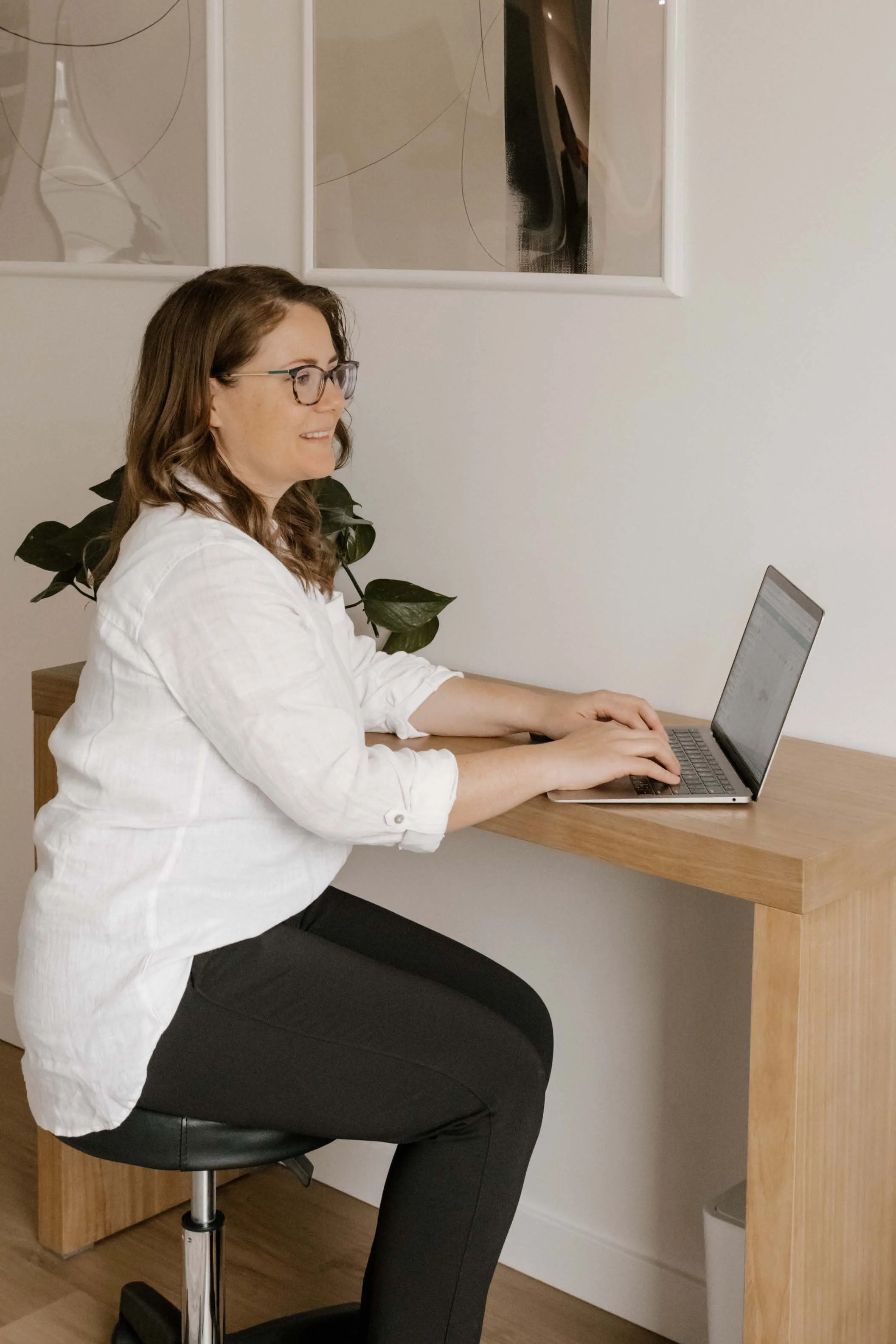 Wildling Studios_Opal Skin Studio_Dr Meghan Fowler-1.jpg