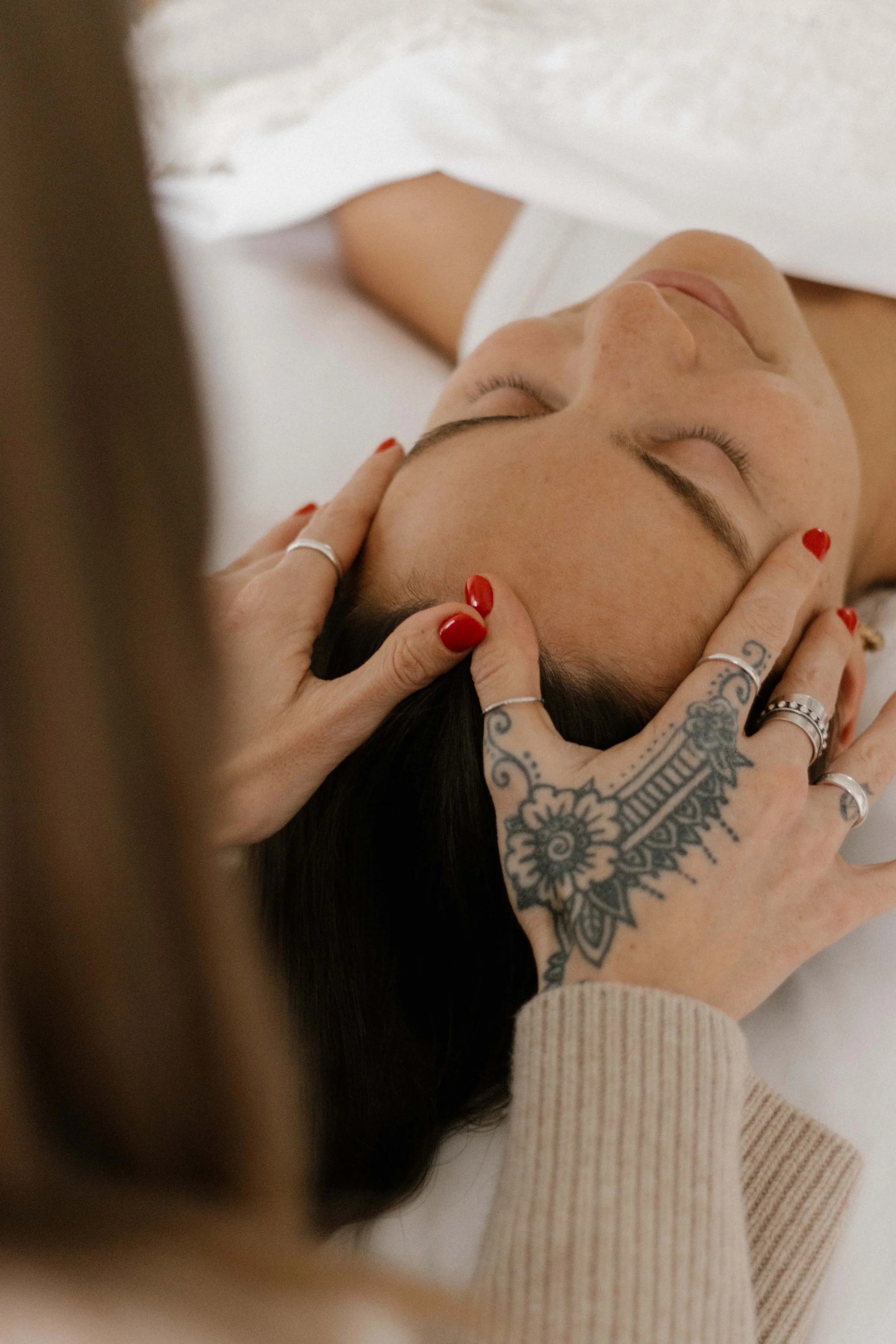 Wildling Studios_Opal Skin Studio_Gemma MacPherson-11.jpg