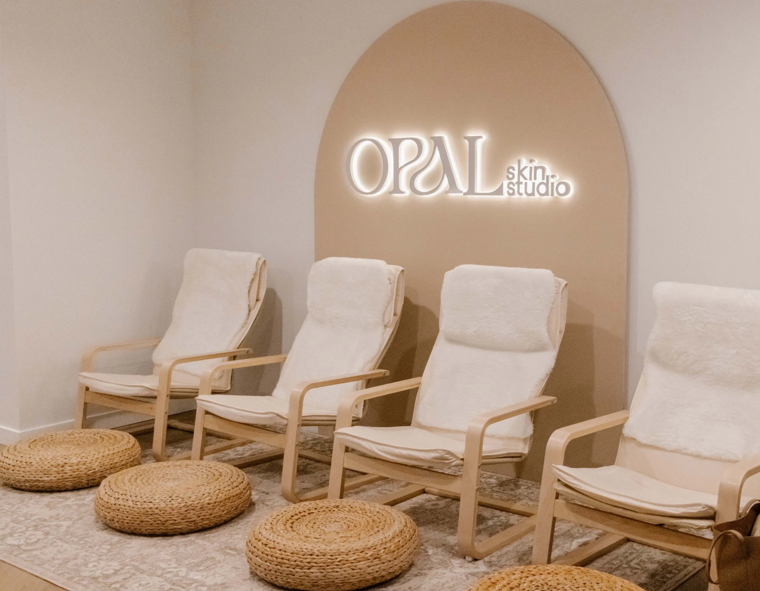 Wildling Studios_Opal Skin Studio_Interiors_pt2-4.jpg