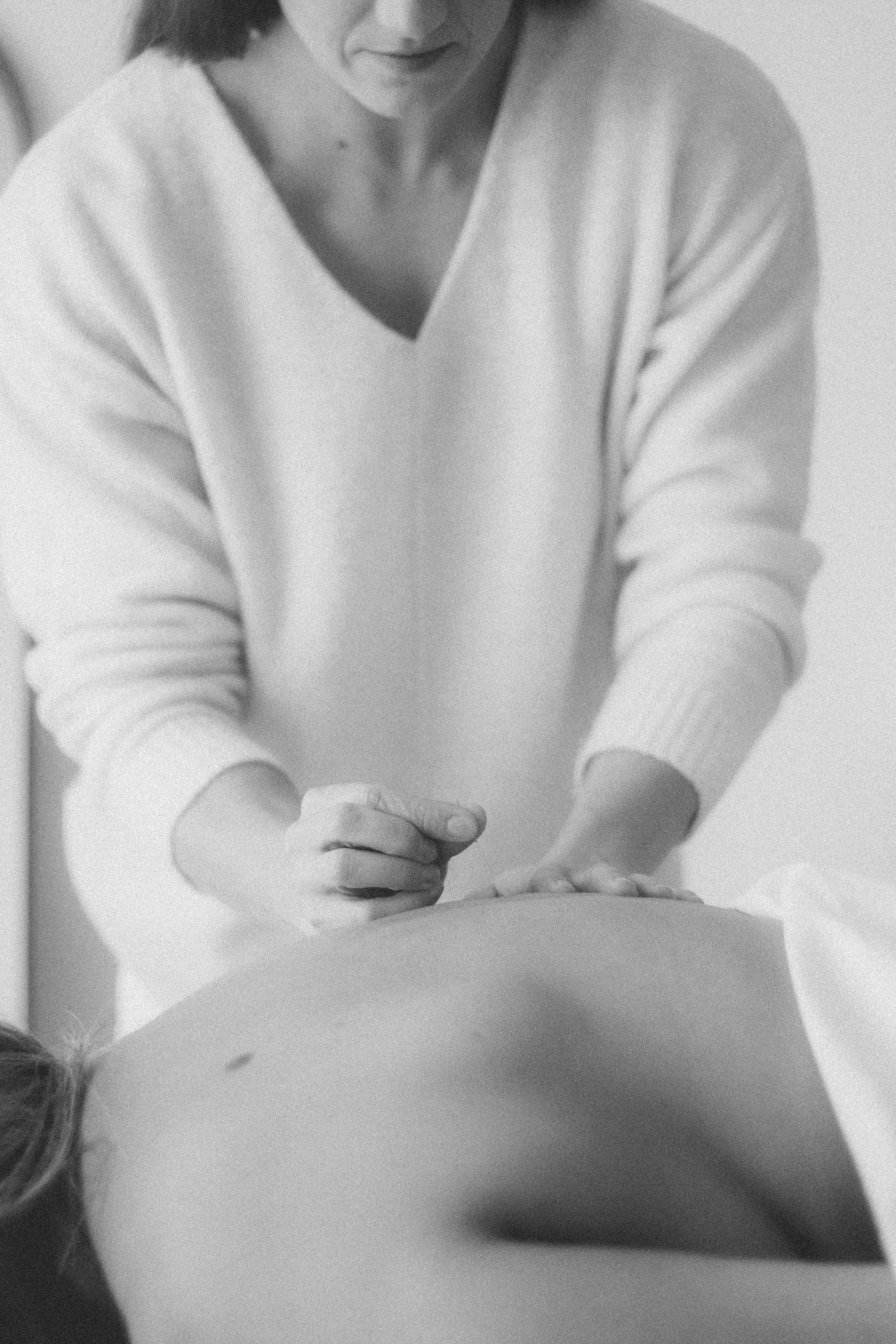 Wildling Studios_Opal Skin Studio_Clara Bernier-9.jpg