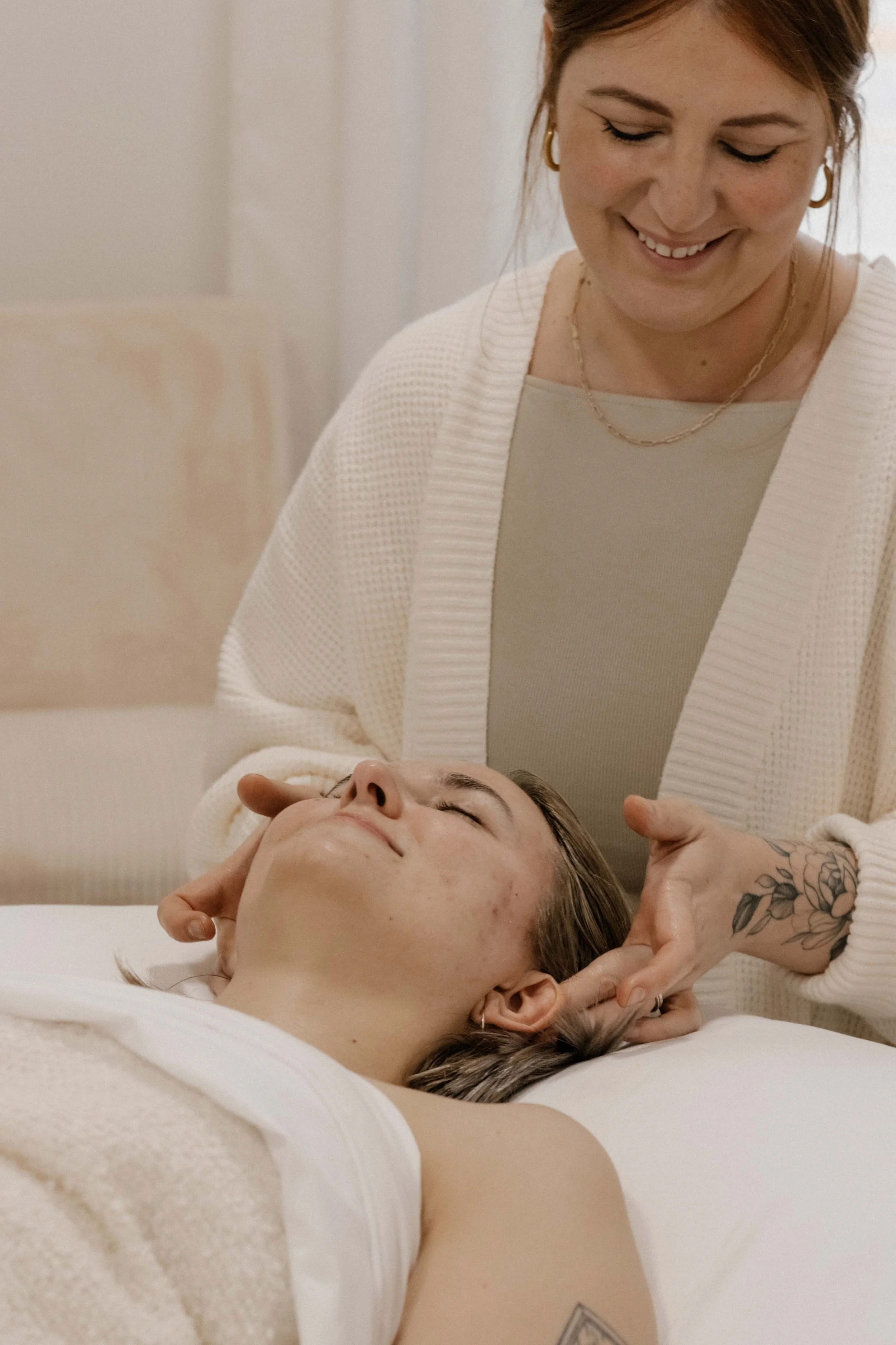 Wildling Studios_Opal Skin Studio_Sasha Ormiston_registered acupuncturist-42.jpg